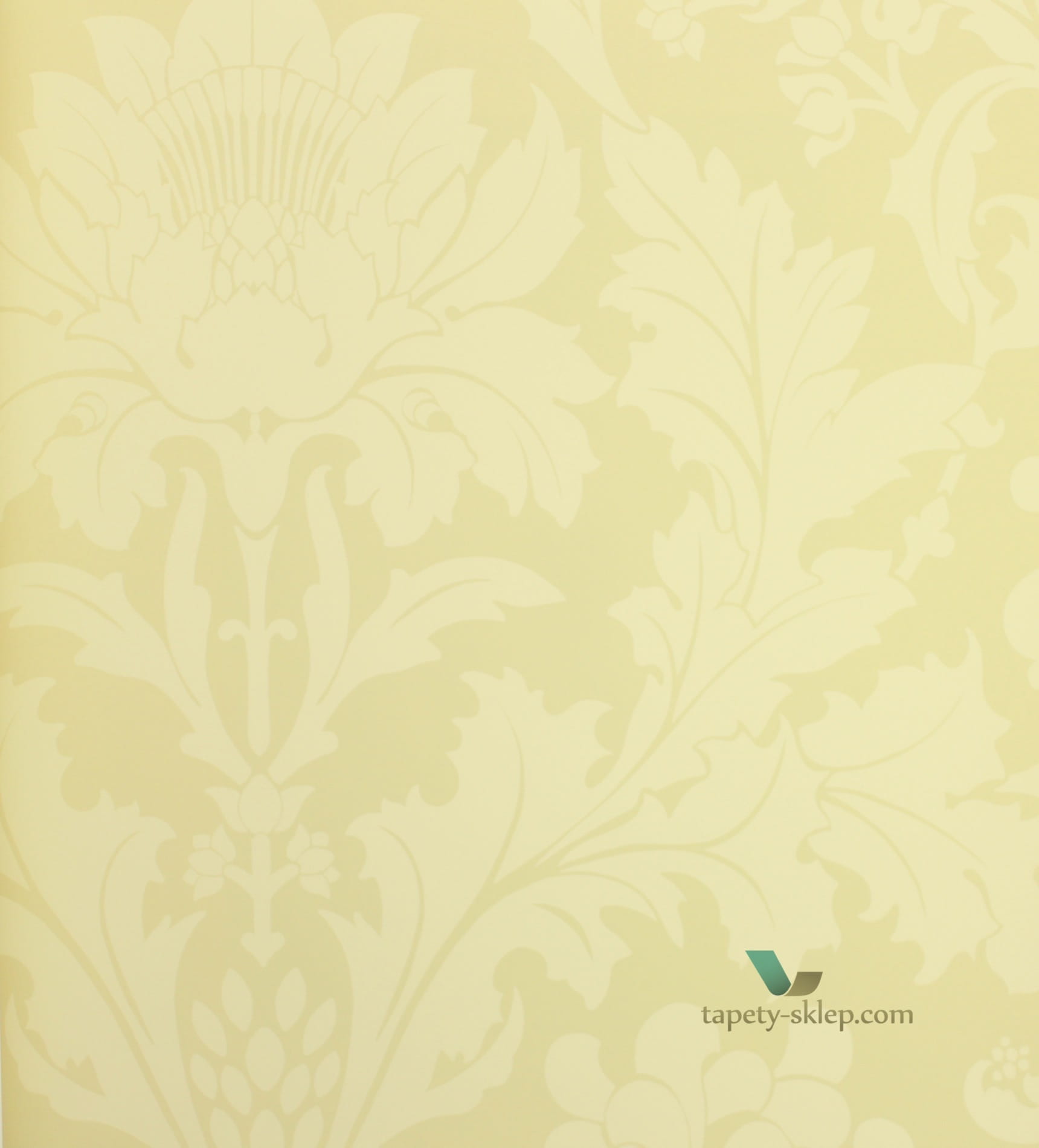 Tapeta Cole & Son 108/7038 Fonteyn Mariinsky