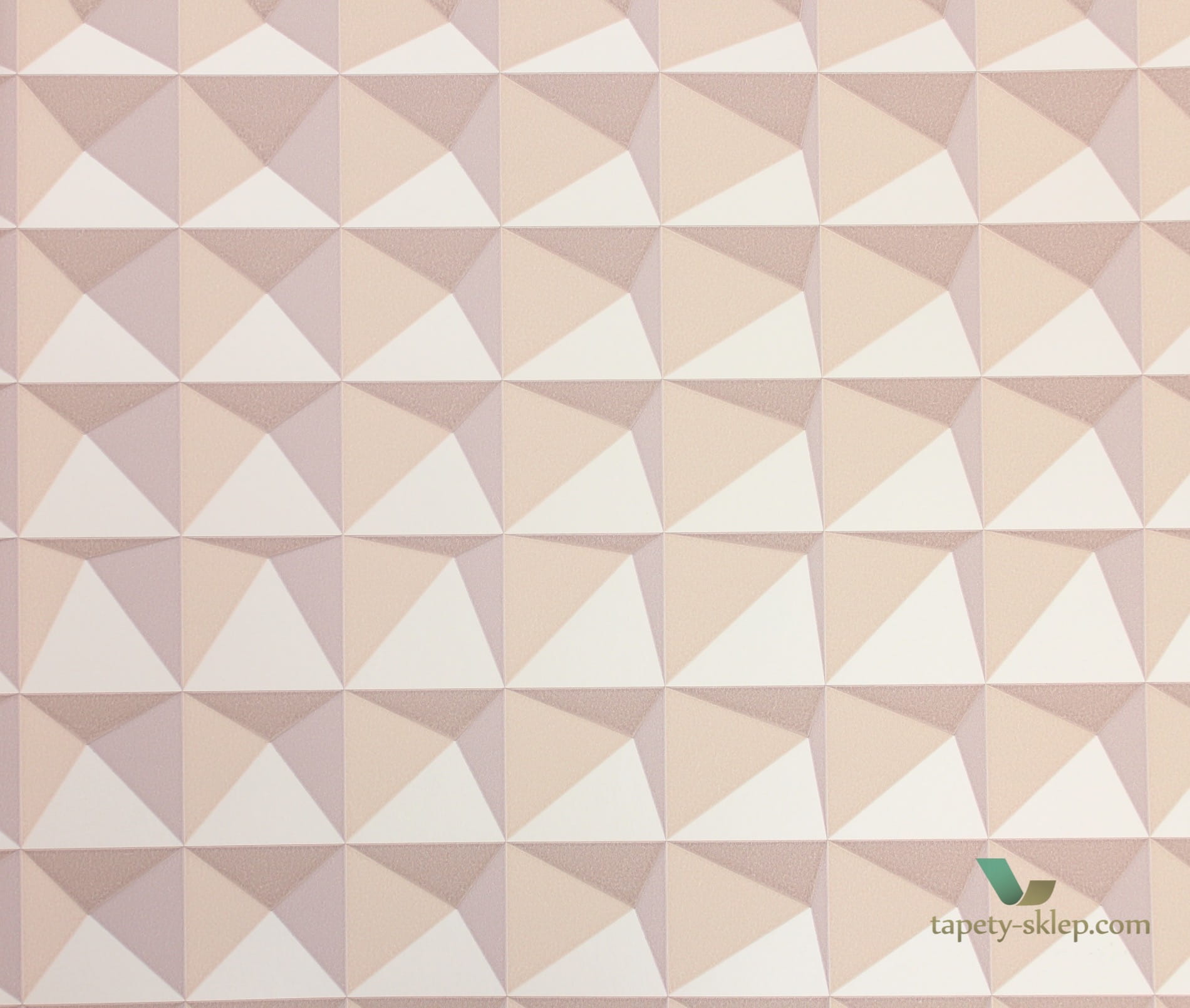 Tapeta Kirkby Design WK801/01 Eley Kishimoto