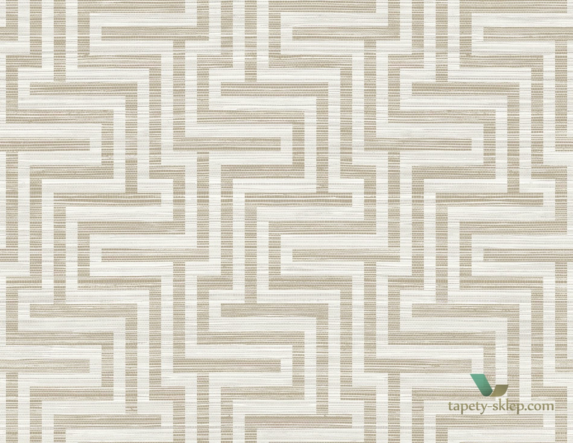Tapeta Wallquest TL30207 Rittenhouse Square