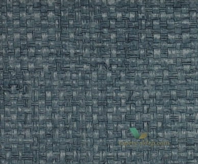 Tapeta Thibaut T14144 Bankun Raffia Texture Resource 5