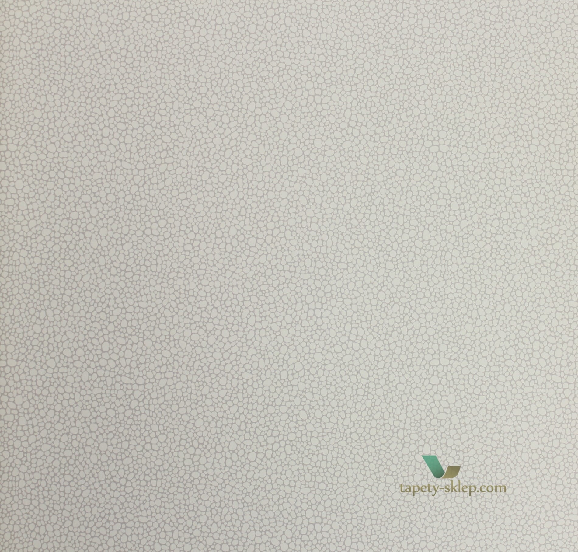 Tapeta Cole & Son 106/2016 Pebble Landscape Plains