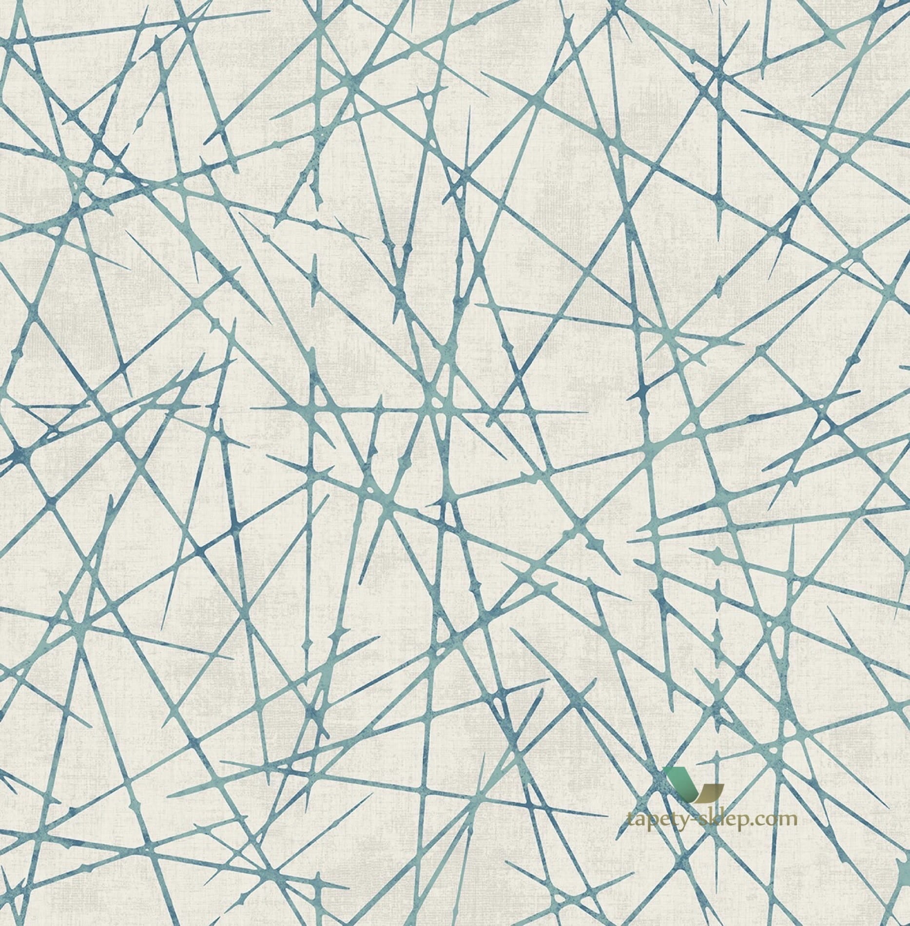 Tapeta Wallquest ES71804 Essence