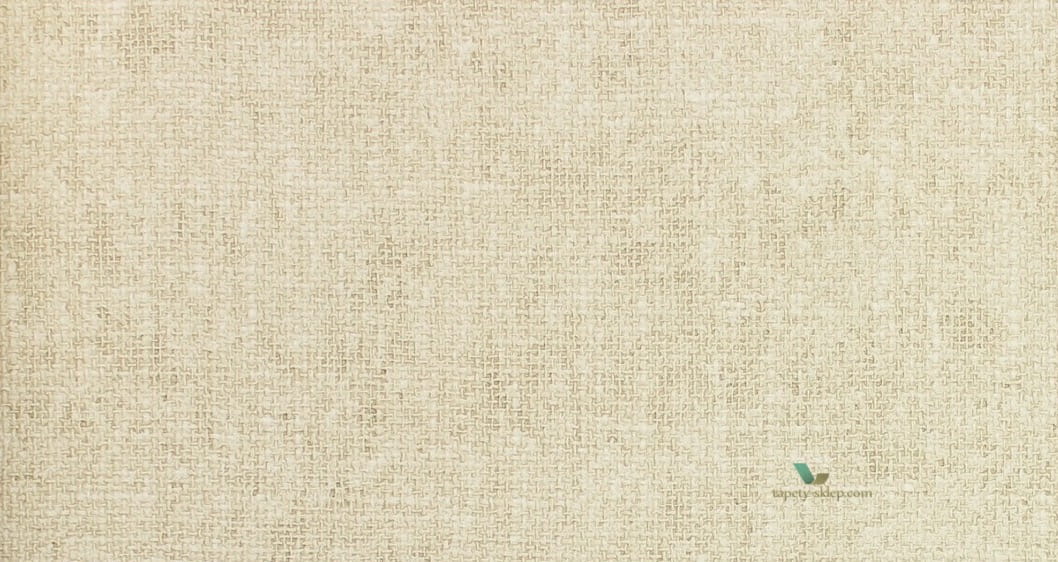 Tapeta Thibaut T57121 Belgium Linen Texture Resource 5