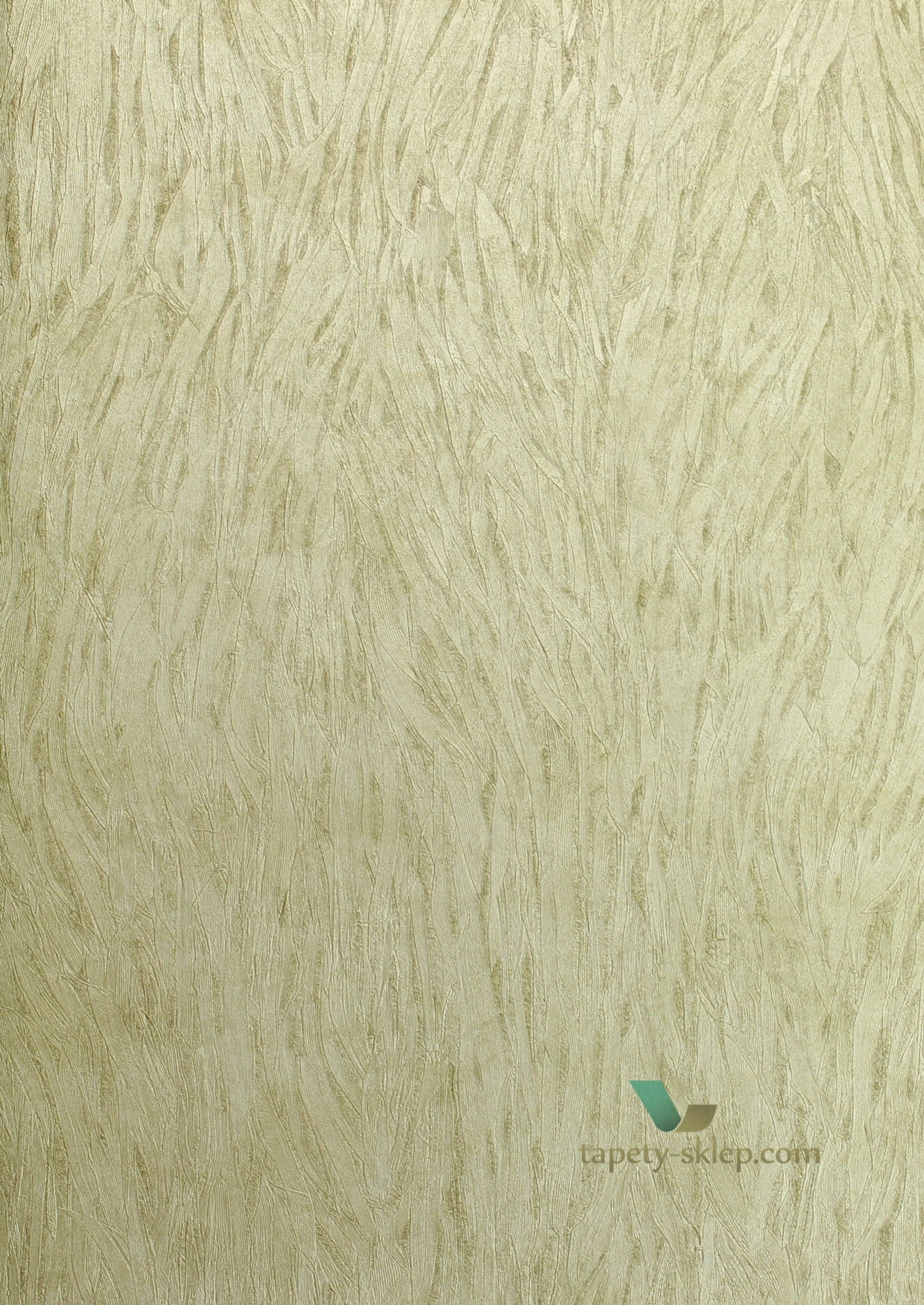 Tapeta Osborne & Little W6901-02 Metallico Vinyls