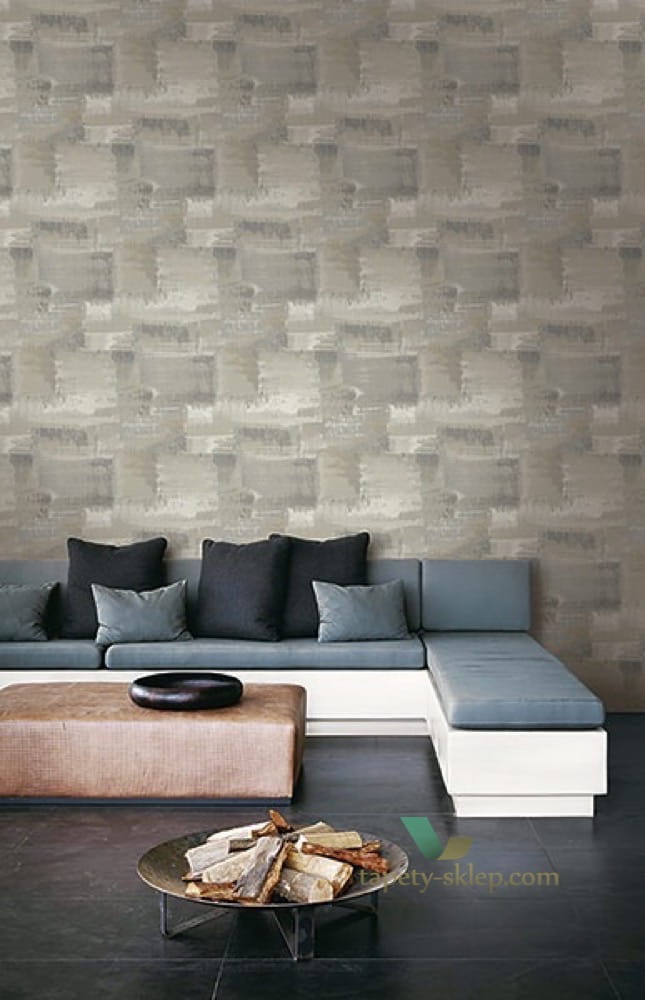 Tapeta Wallquest CE20000 Primo