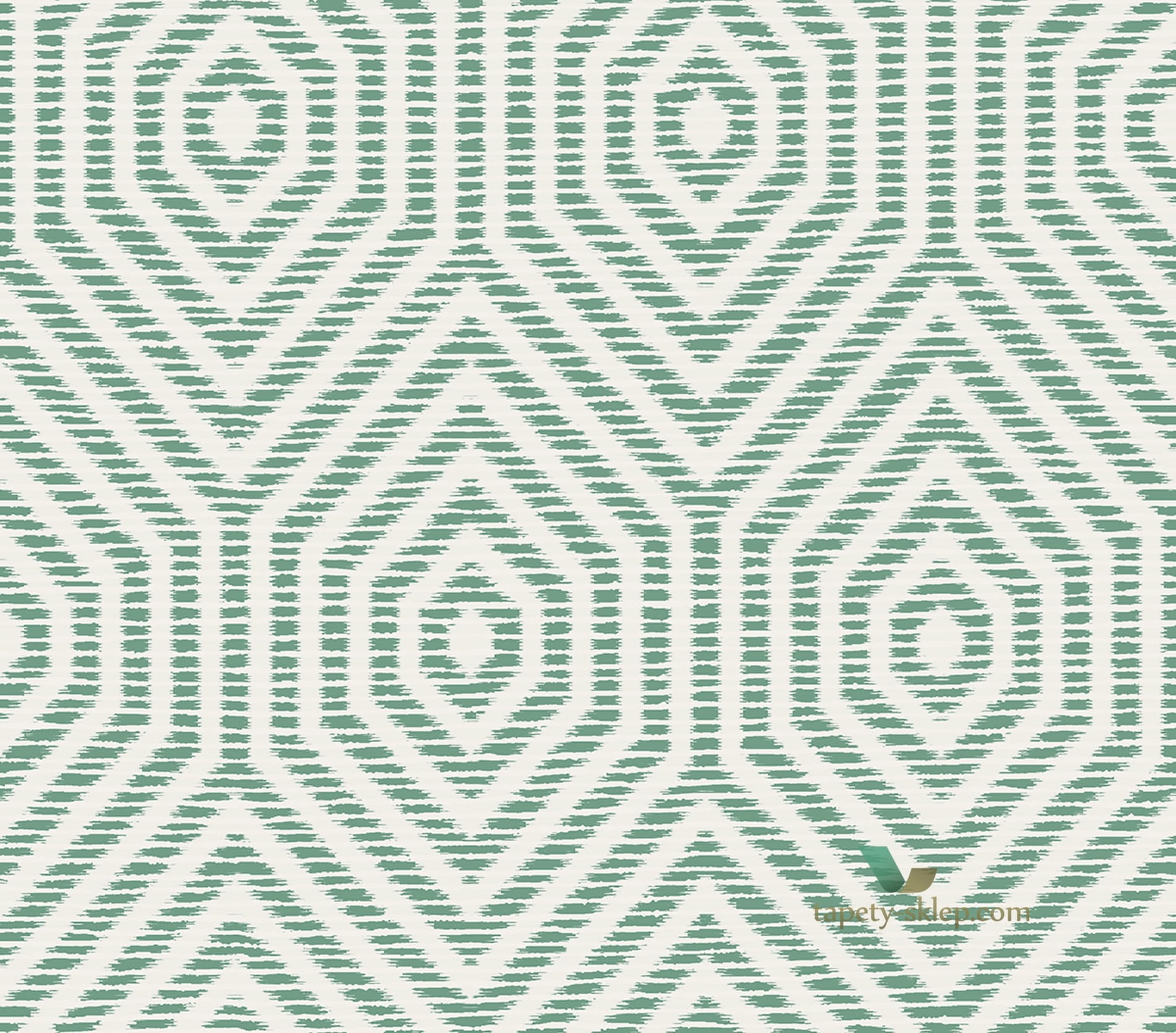 Tapeta Wallquest TP80504 Maui Maui