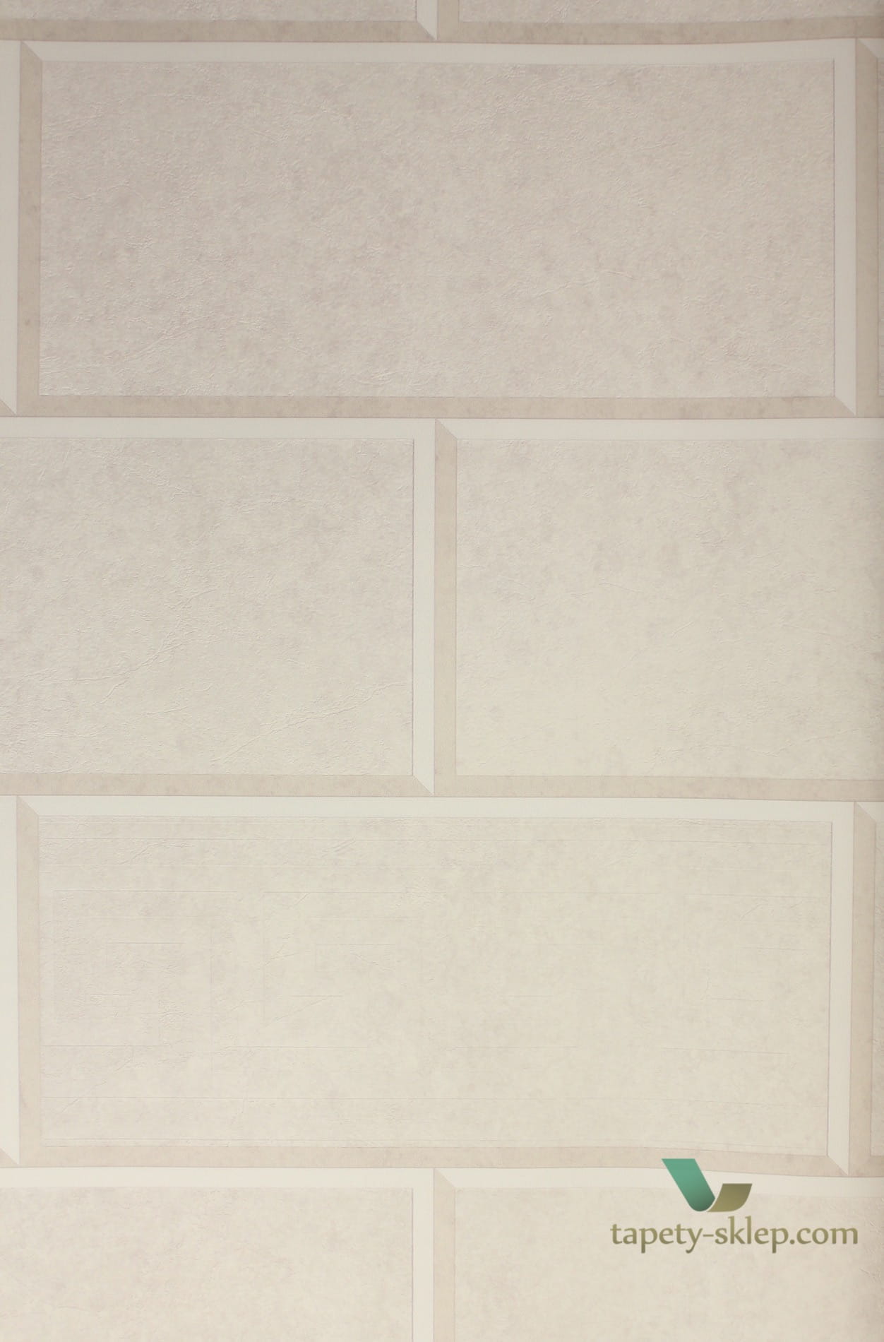 Tapeta jak płytki 34322-3 Versace III