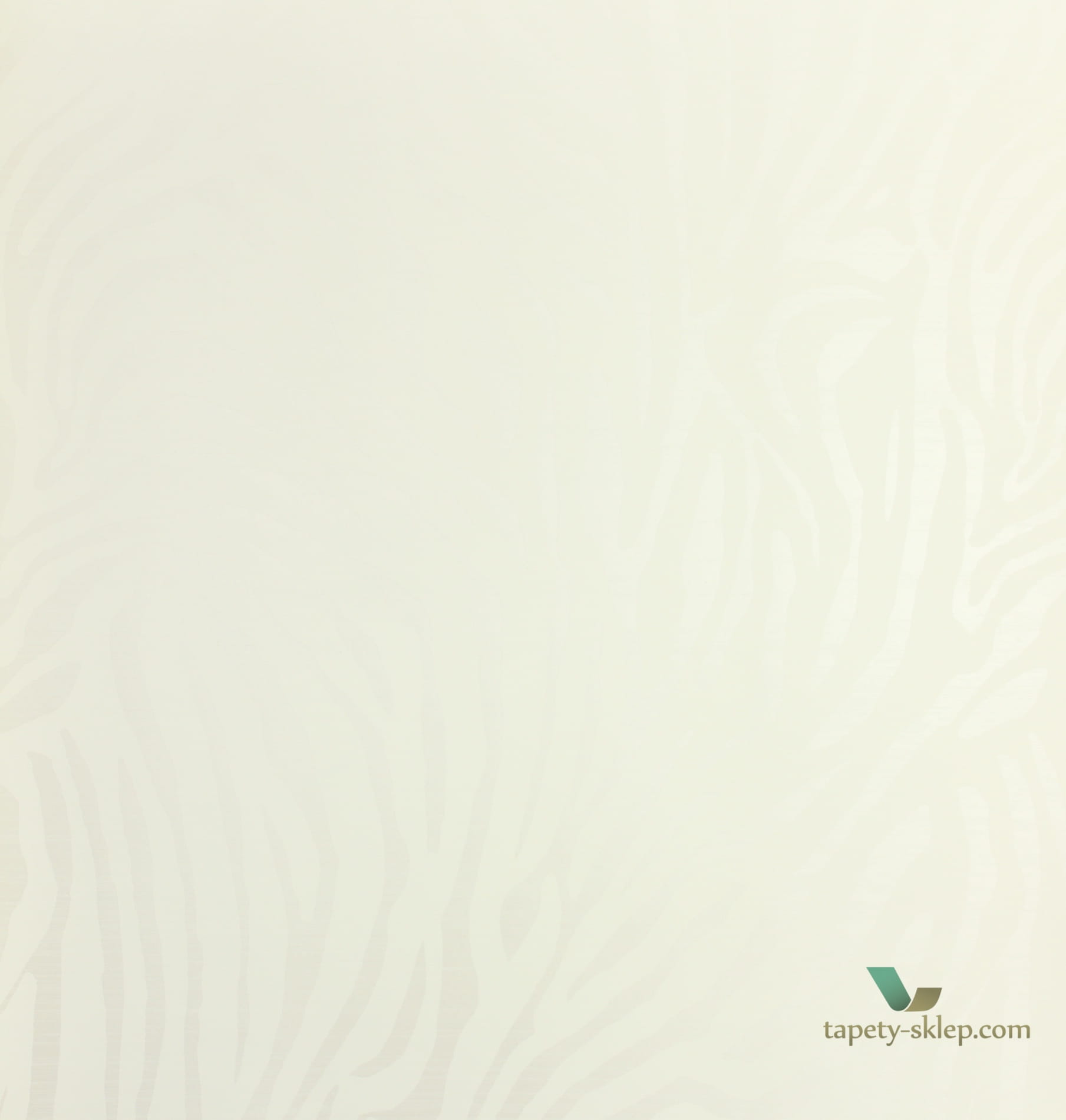 Tapeta Wallquest SY52300 Fusion