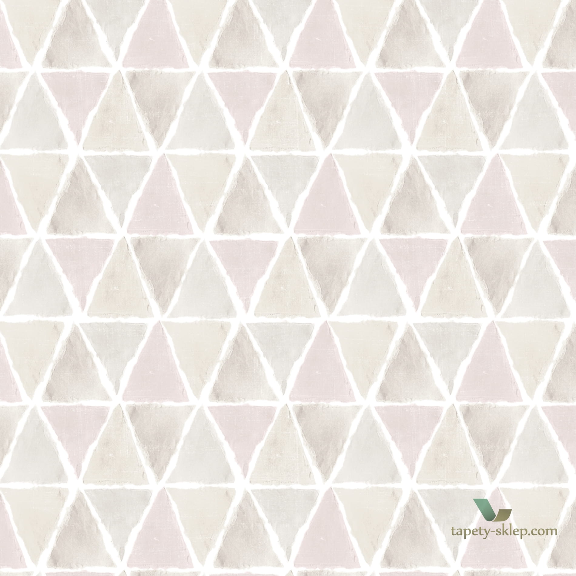 Tapeta Kuchenna Galerie CK36636 Kitchen Style 3
