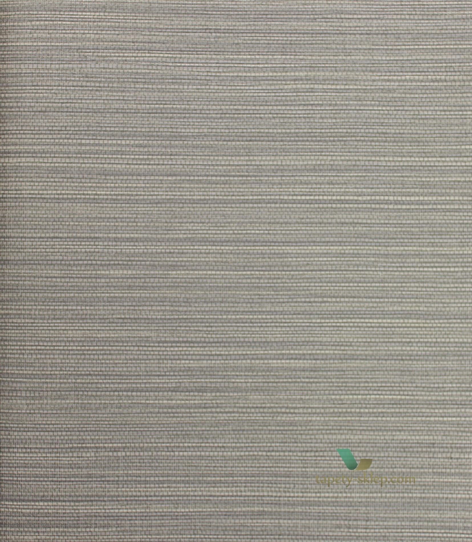 Tapeta Arte 31512 Marsh Avalon