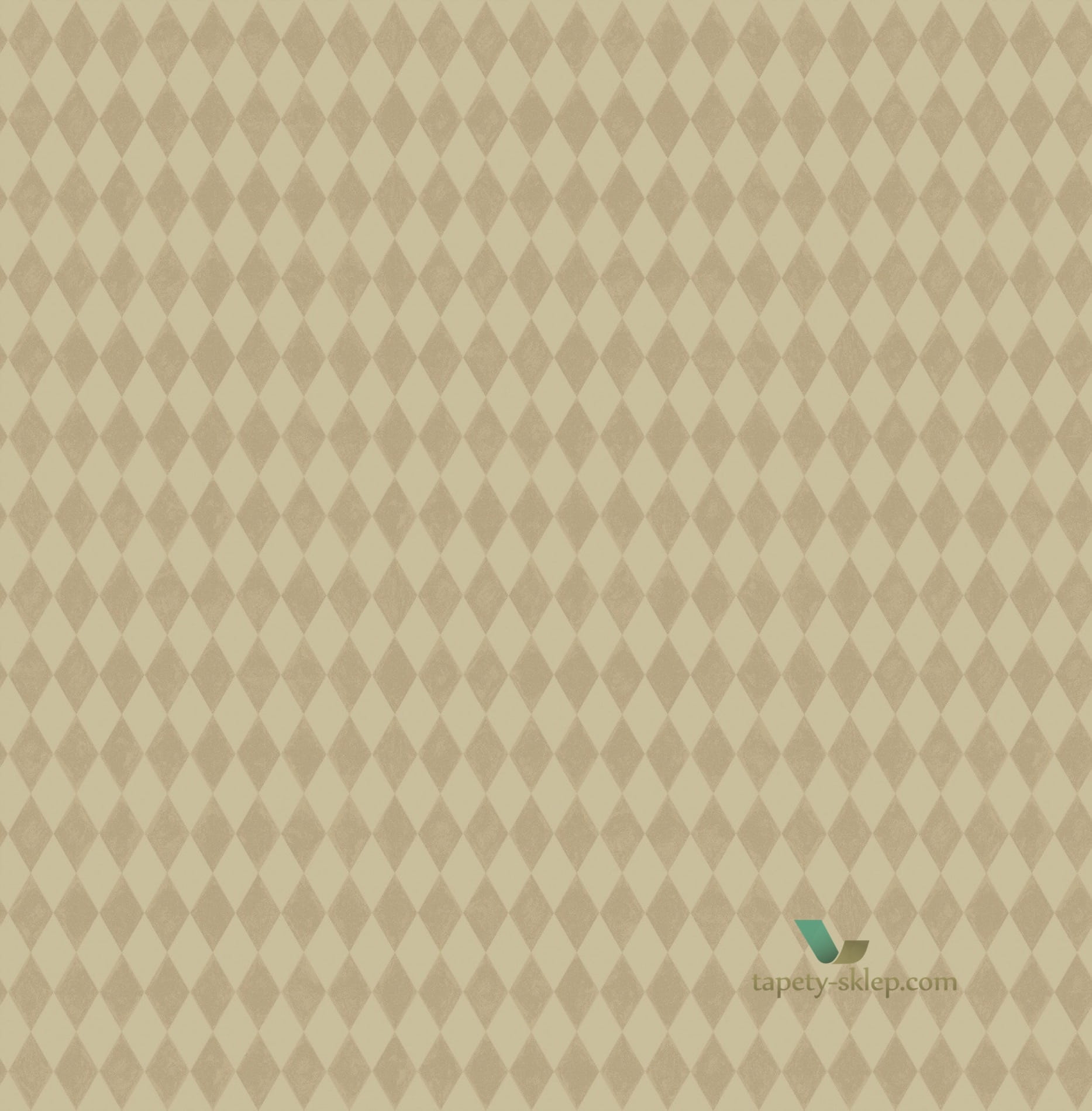 Tapeta Cole & Son 103/14059 Titania Whimsical
