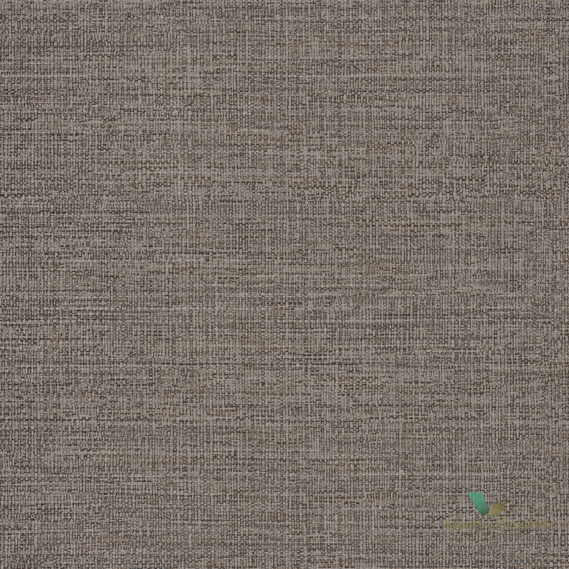 Tapeta jak tkanina Casamance 74251834 Carioca Rio Madeira