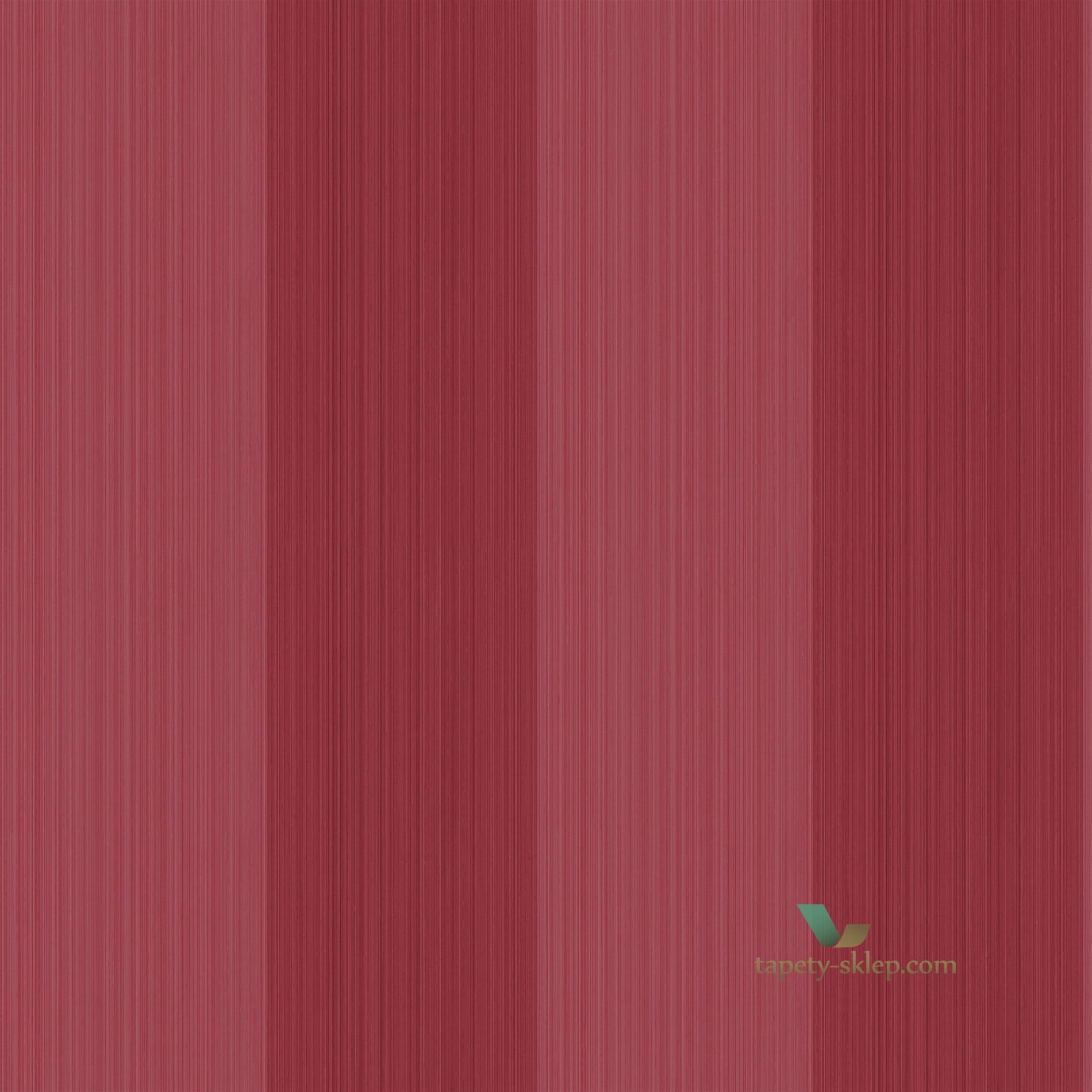 Tapeta Cole & Son Jaspe Stripe 110/4018 Marquee Stripes
