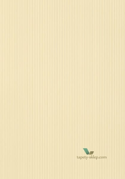 Tapeta Thibaut T57100 Luberon Texture Resource 5