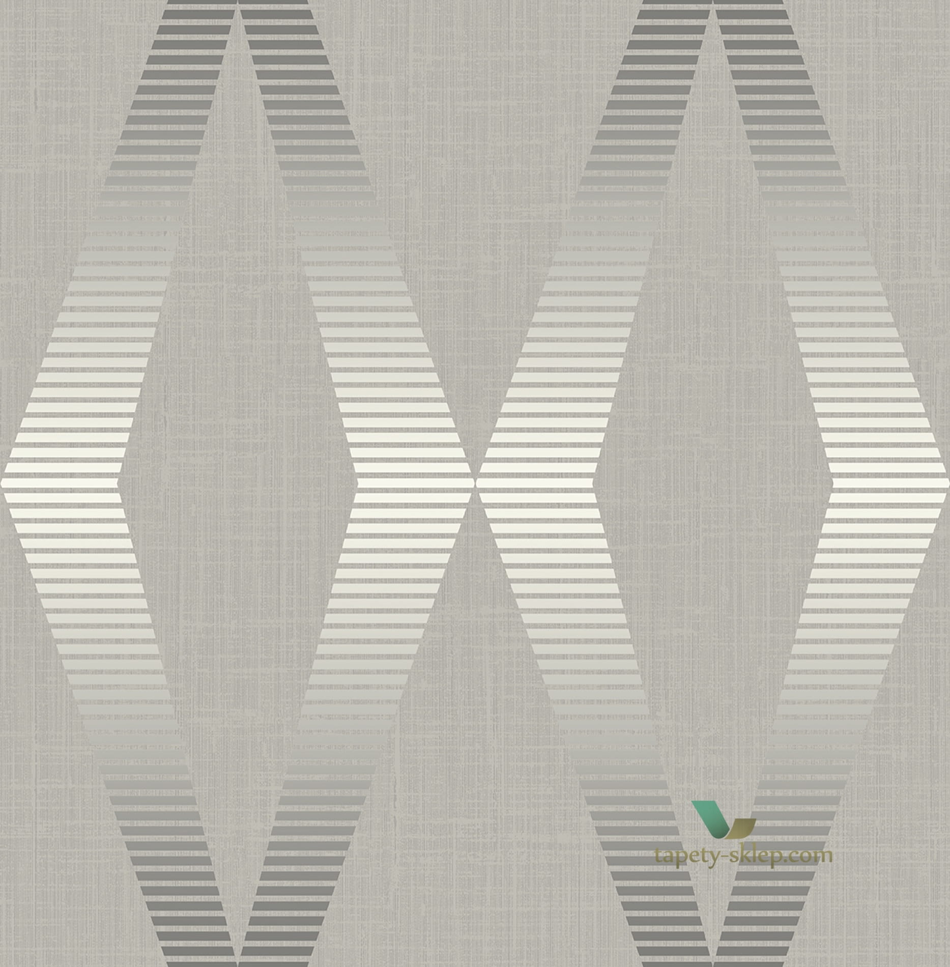 Tapeta Wallquest MG40100 MOD GEO