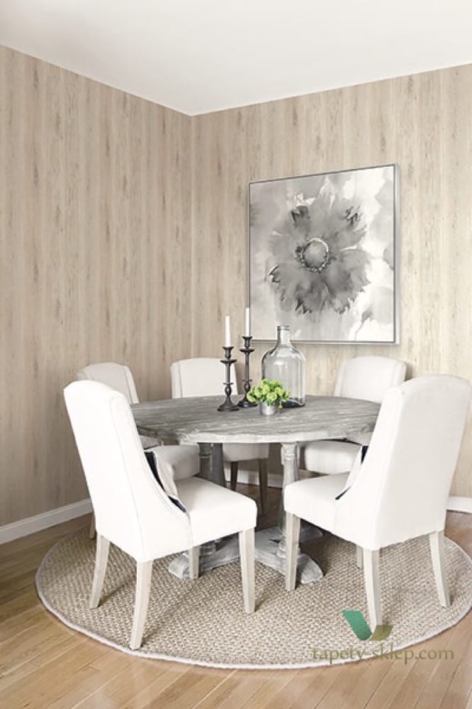 Tapeta Wallquest TL31806 Rittenhouse Square