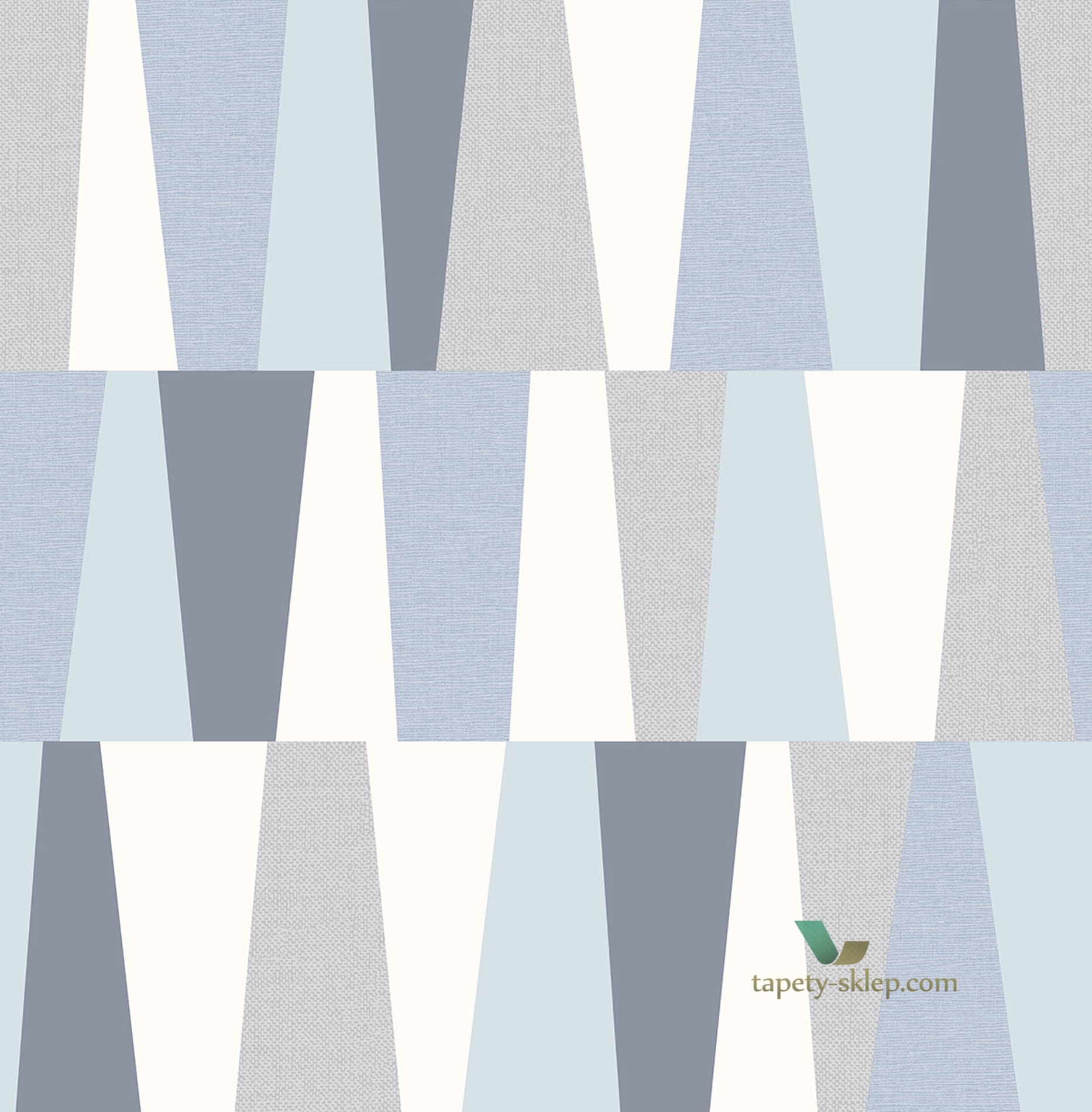 Tapeta Wallquest MG40802 MOD GEO