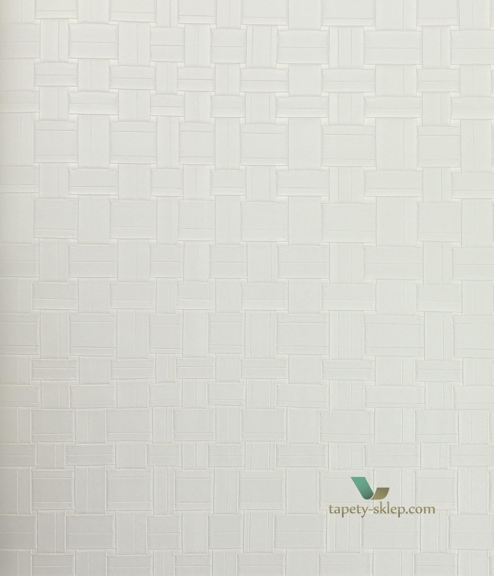 Tapeta Plecionka Arte 31570 Weave Avalon