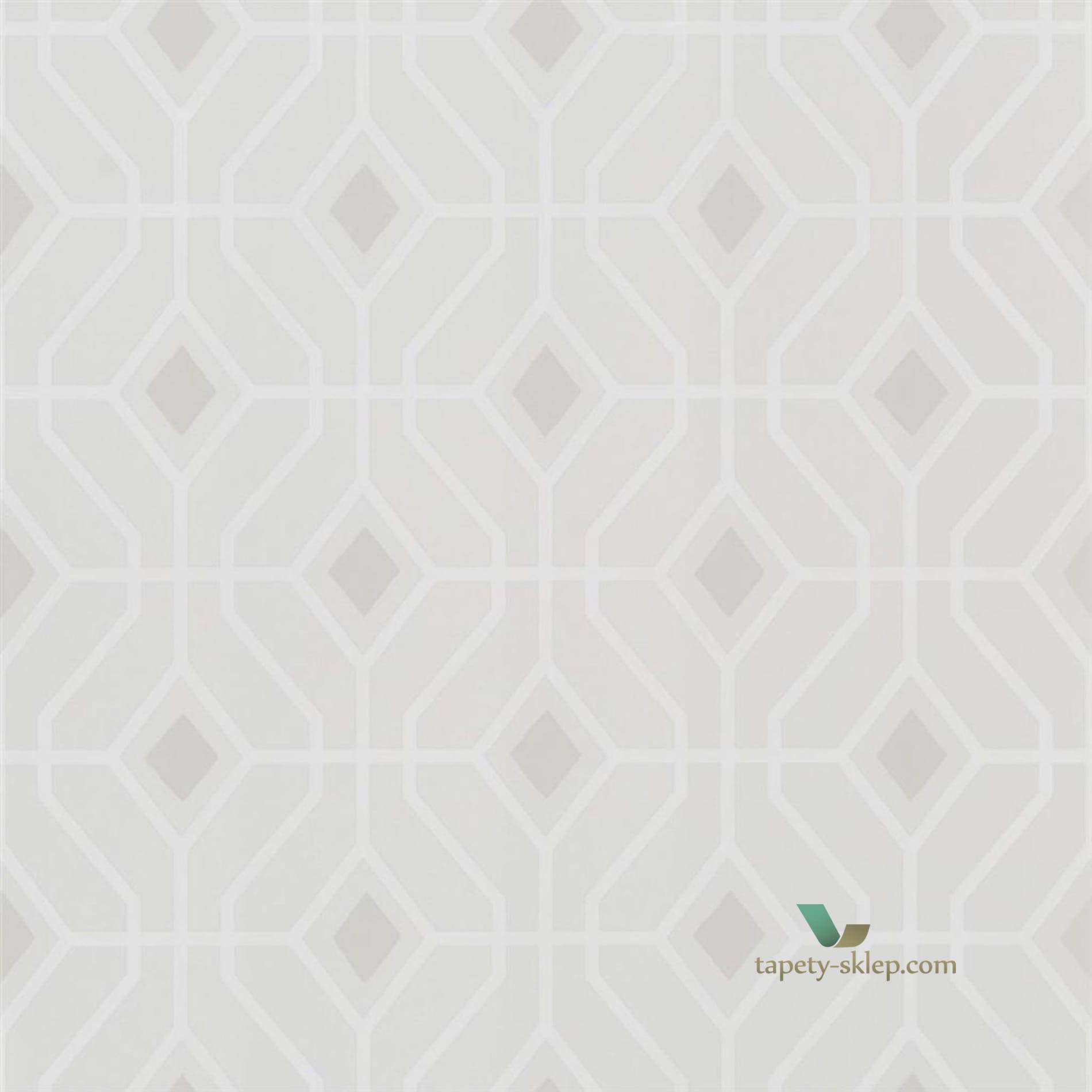 Tapeta Designers Guild PDG1026/02 Laterza Majolica