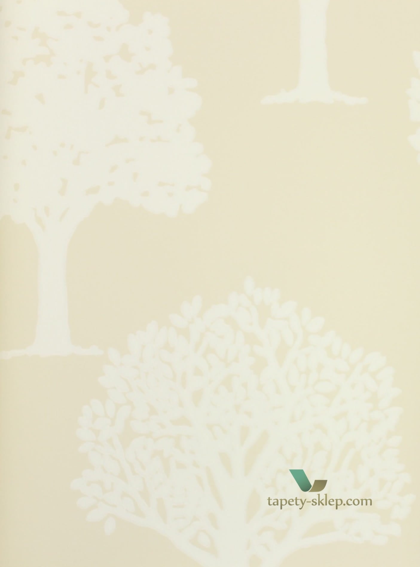 Tapeta Thibaut T35107 Russell Square Graphic Resource