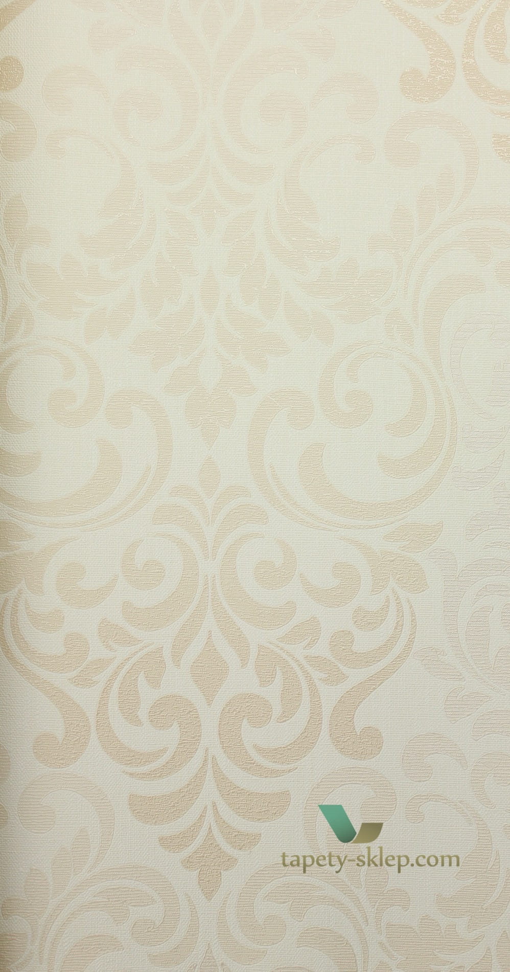 Tapeta Ornament Marburg 58210 Opulence Classic