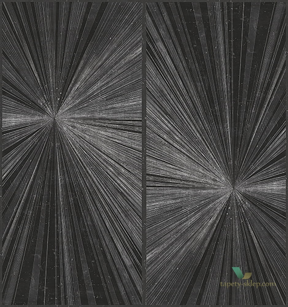 Fototapeta Wall&Deco Flash lines WFL1602 Contemporary 2016