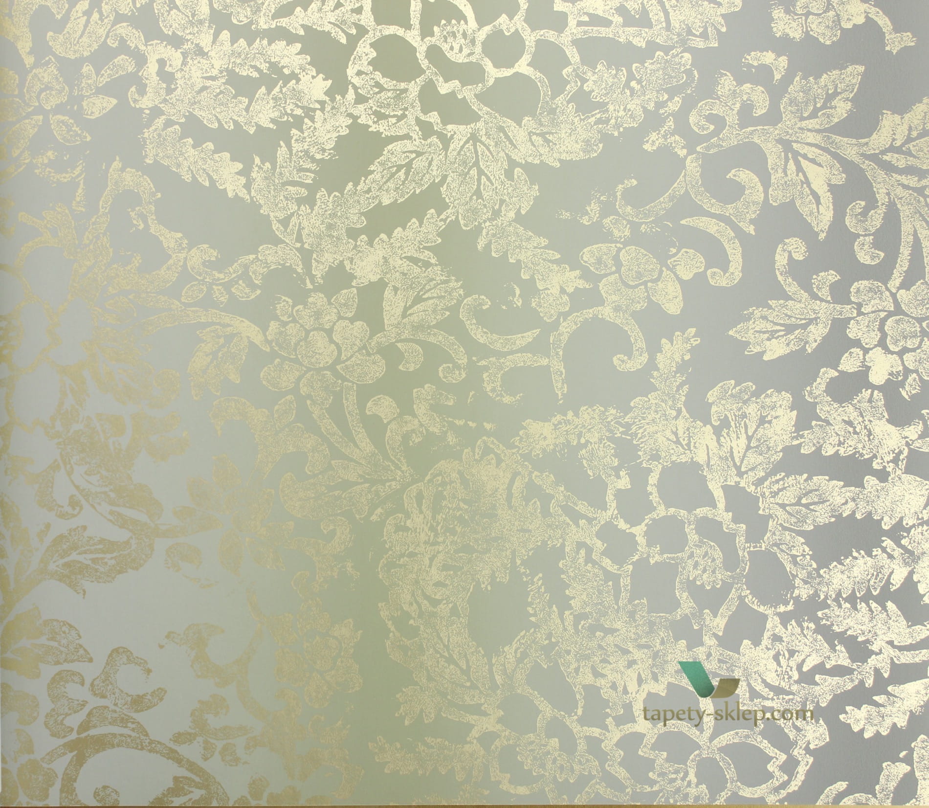 Tapeta P628/03 Surabaya Designers Guild