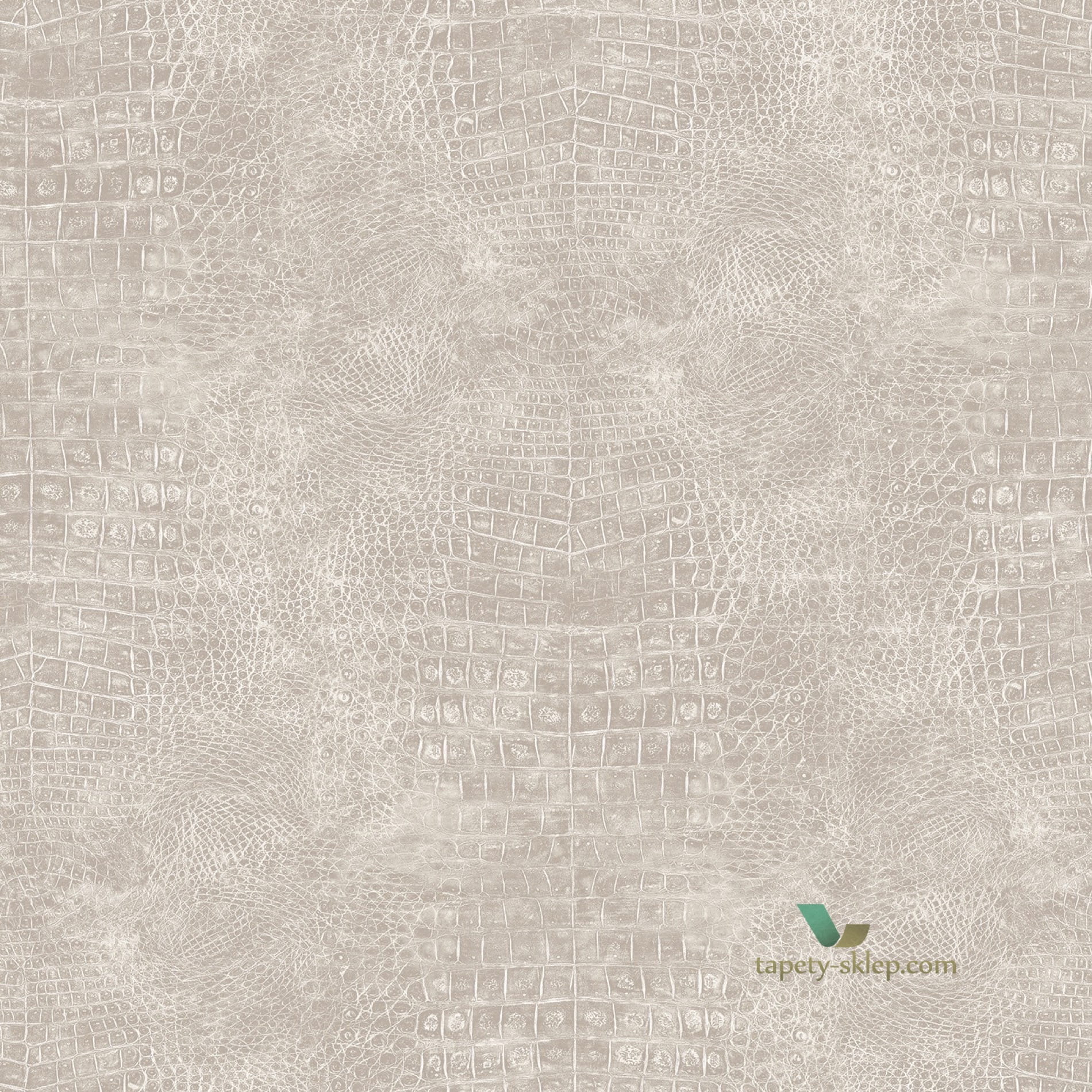 Tapeta Galerie G67502 Natural FX