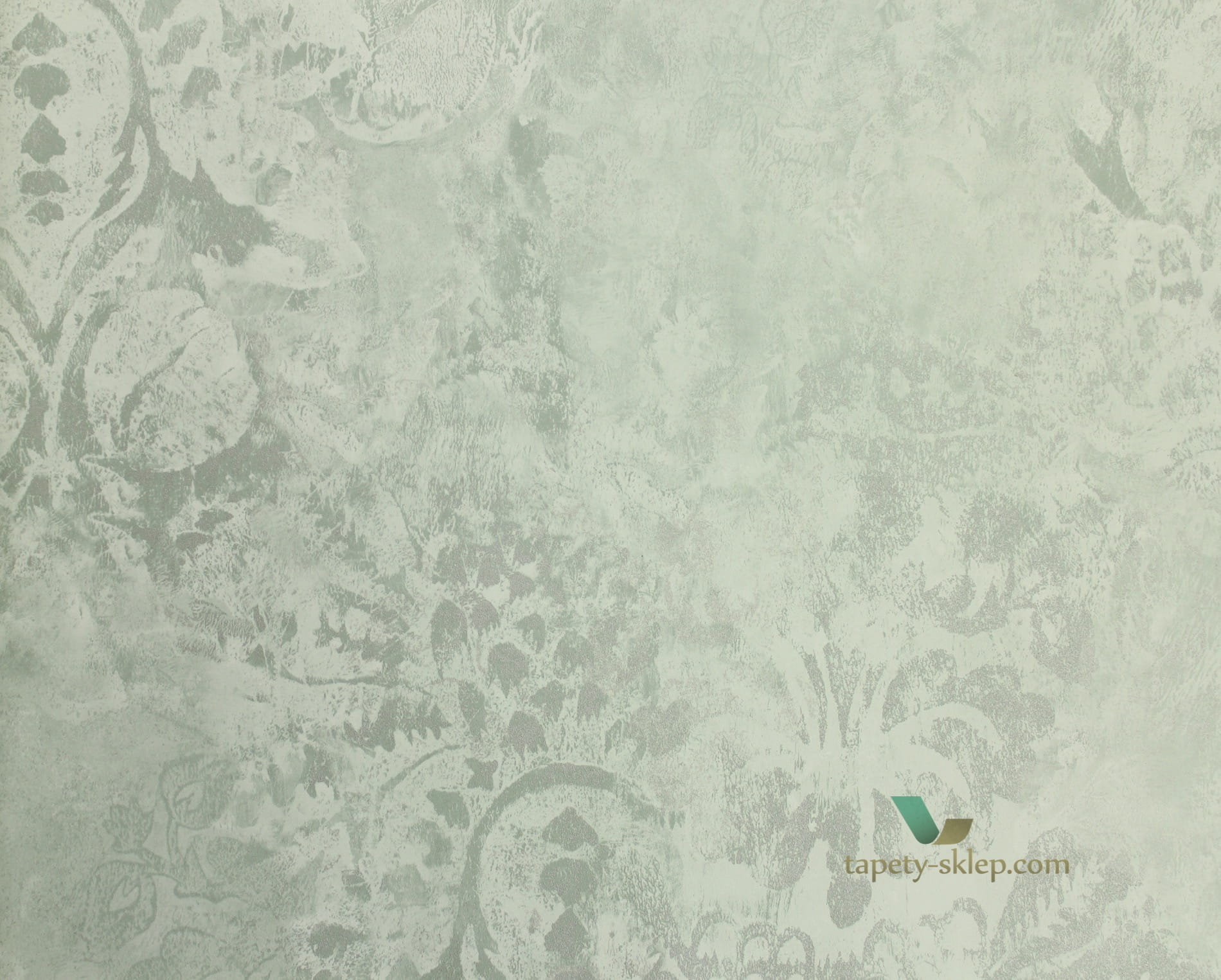 Tapeta Designers Guild PDG681/05 Boratti