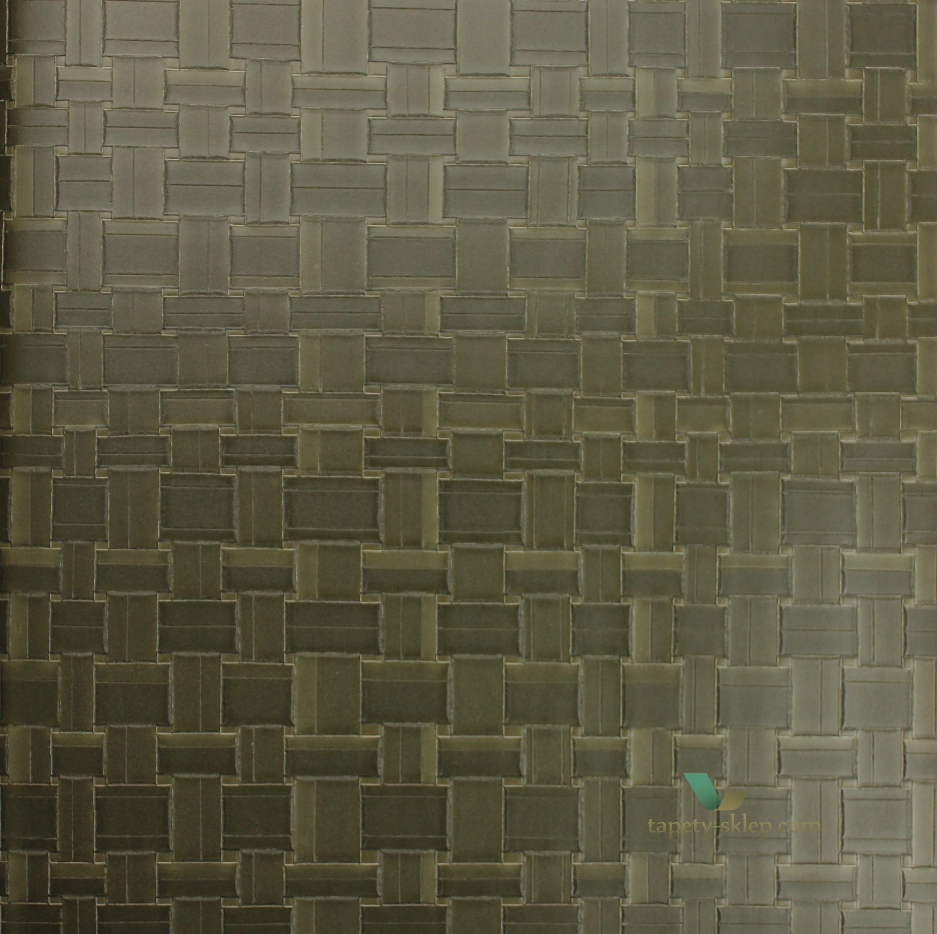 Tapeta Plecionka Arte 31578 Weave Avalon