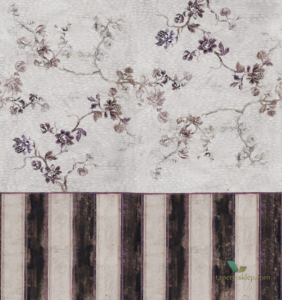 Tapeta Wall&Deco Scent WDSC1401 Contemporary 14