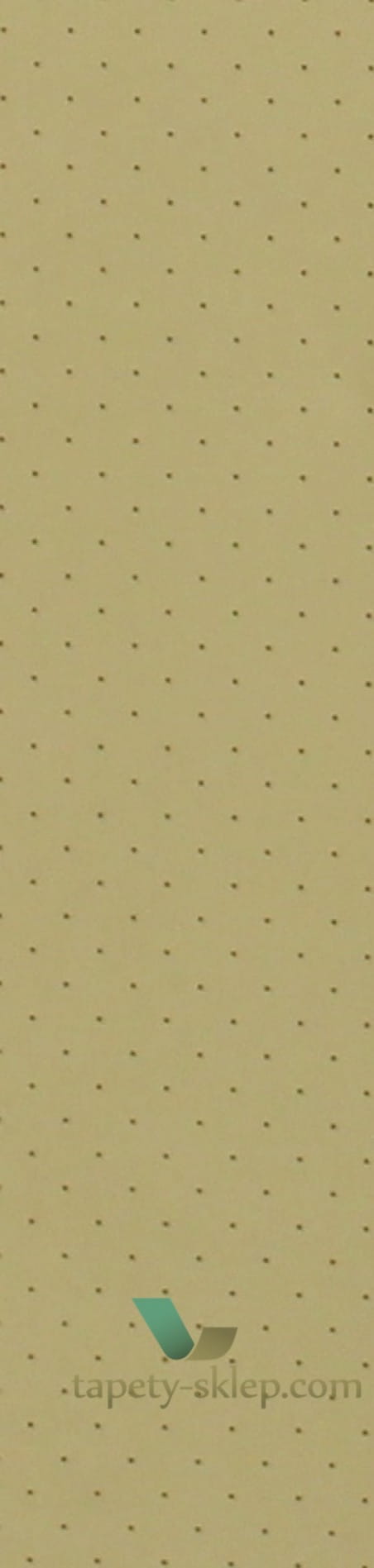 Panel Perełki Marburg Colani 56370 Evolution