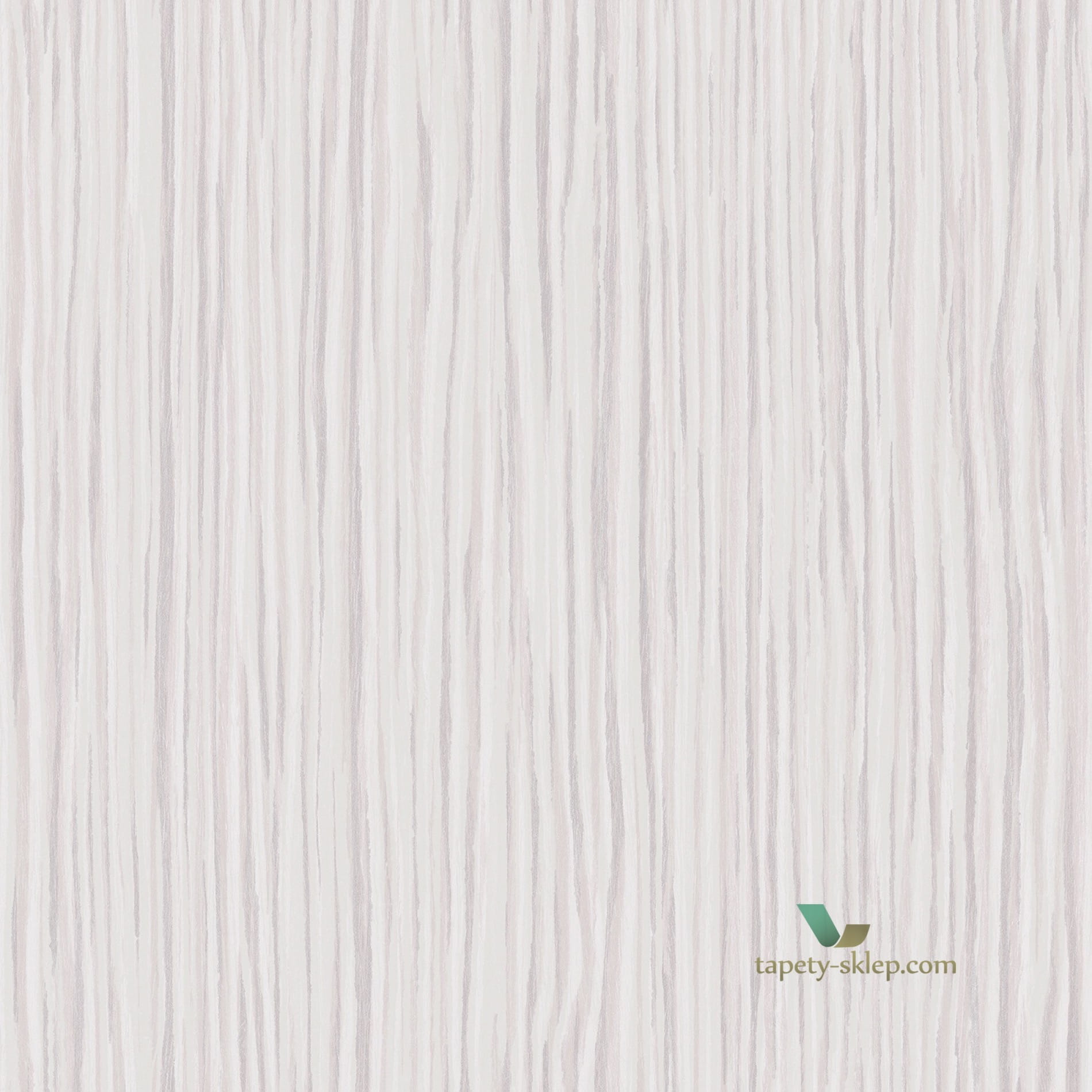 Tapeta Galerie G67448 Natural FX