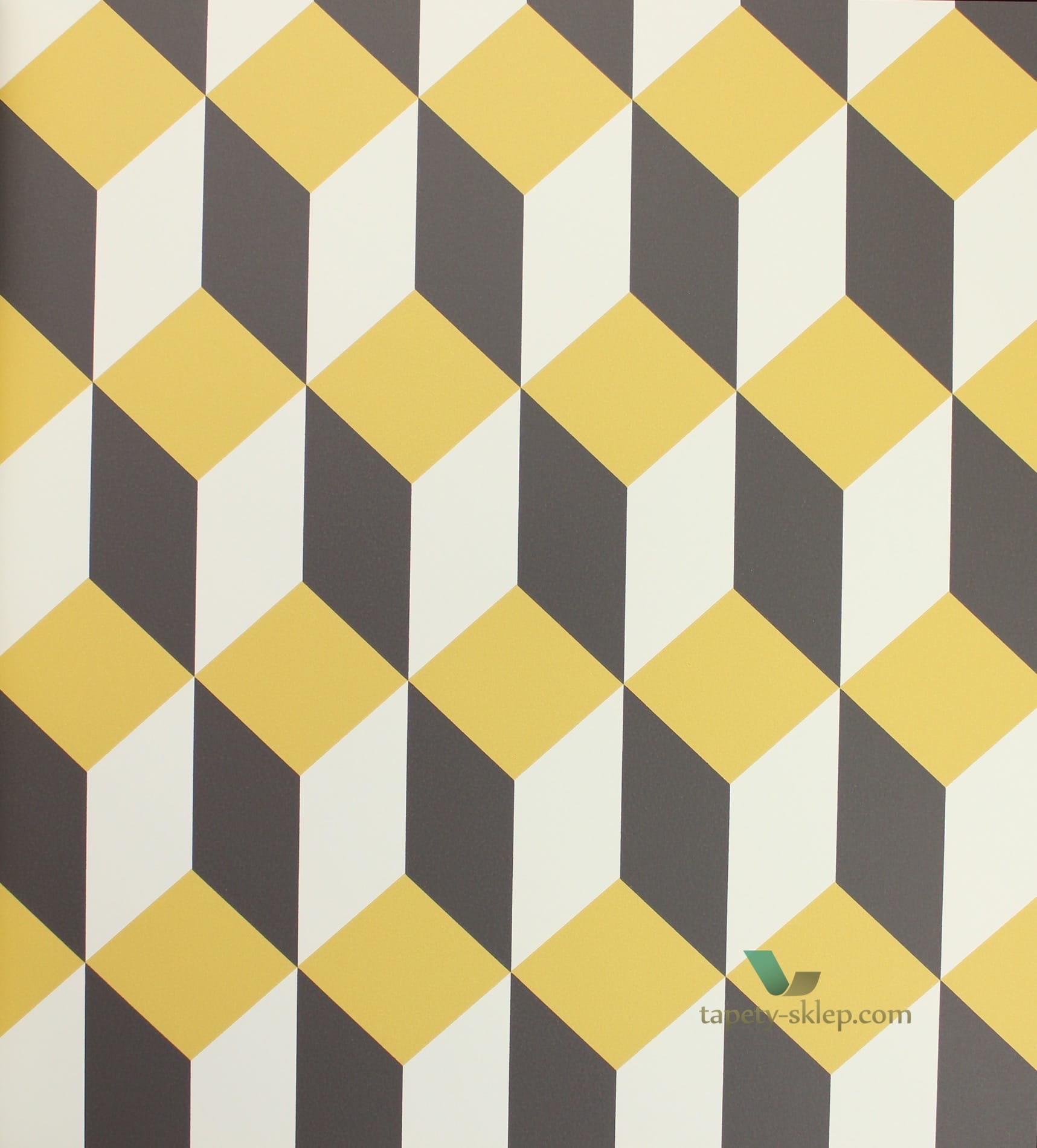 Tapeta Cole & Son 105/7032 Delano Geometric II