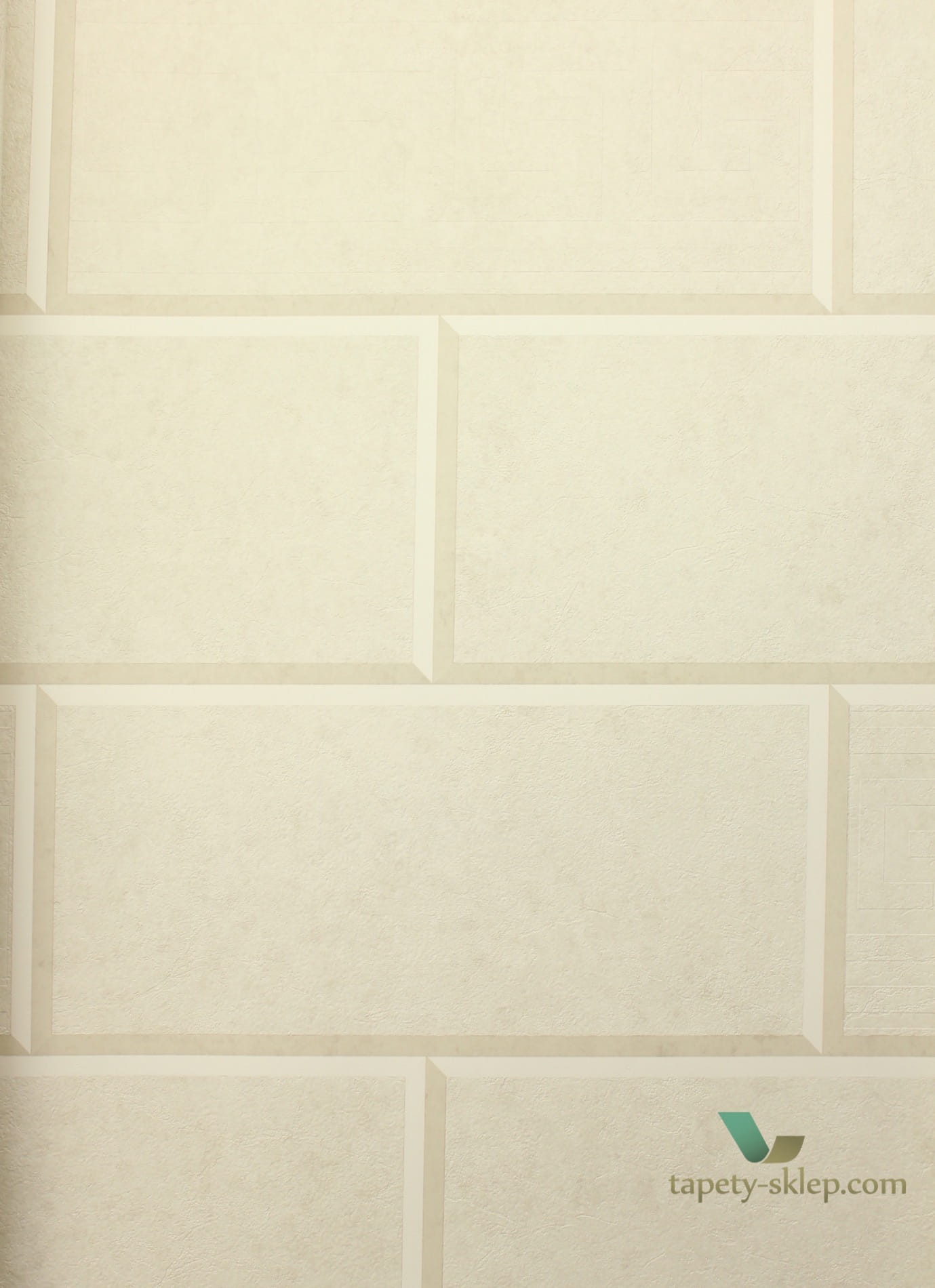 Tapeta jak płytki 34322-1 Versace III