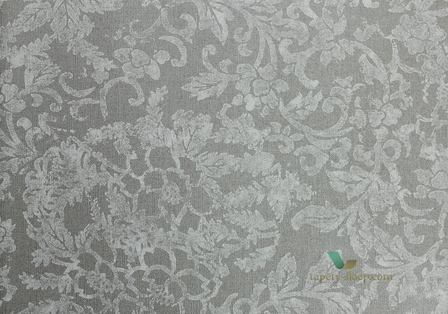 Tapeta Designers Guild PDG684/08 Boratti