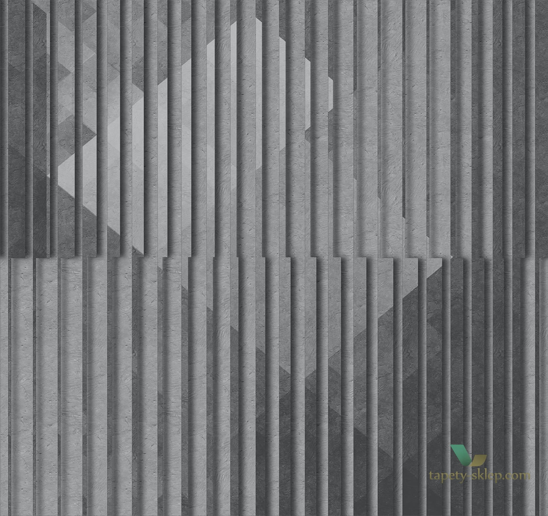 Tapeta London Art 18011 Cris