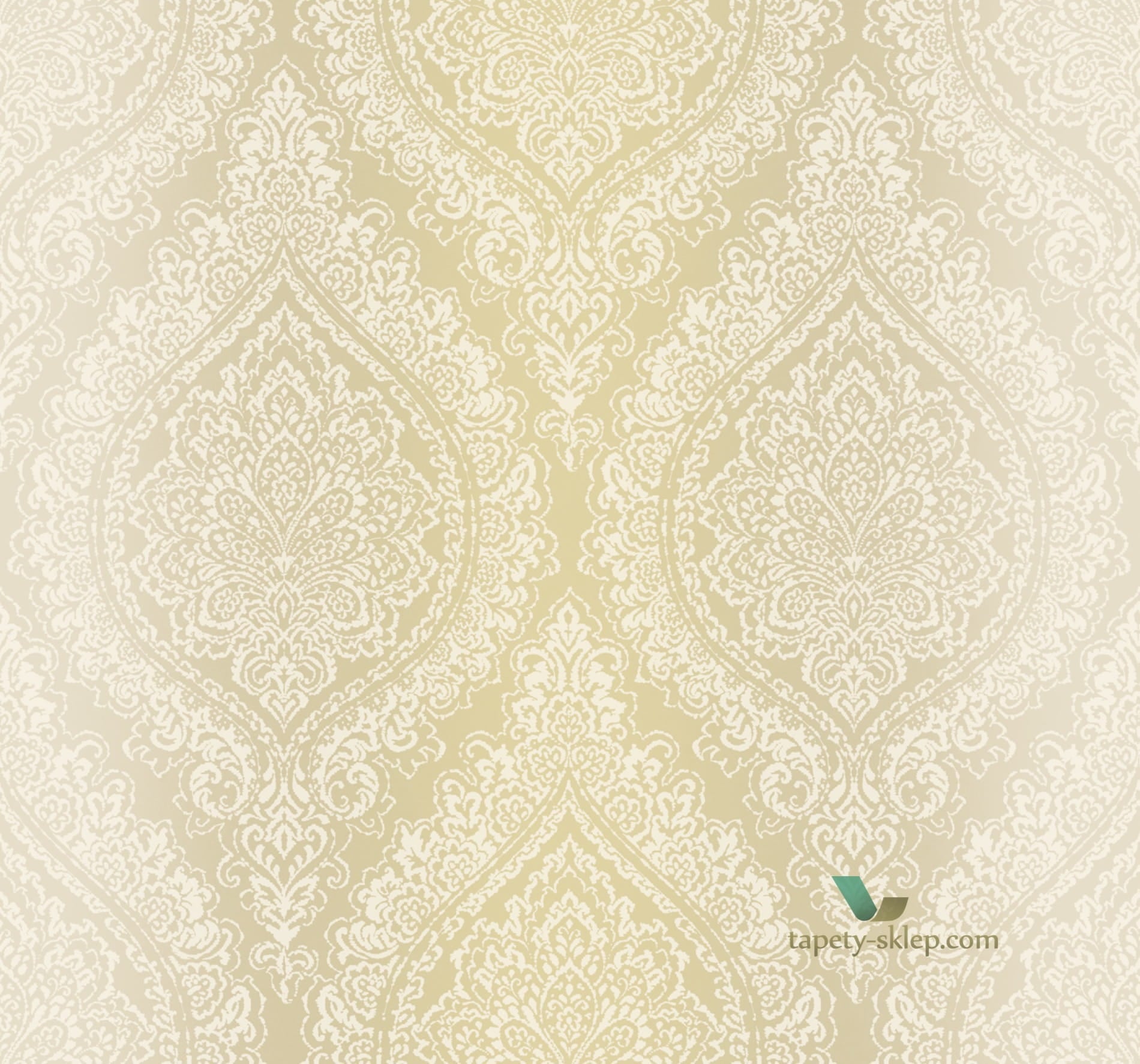 Tapeta CB90402 Carl Robinson 9 Romantique