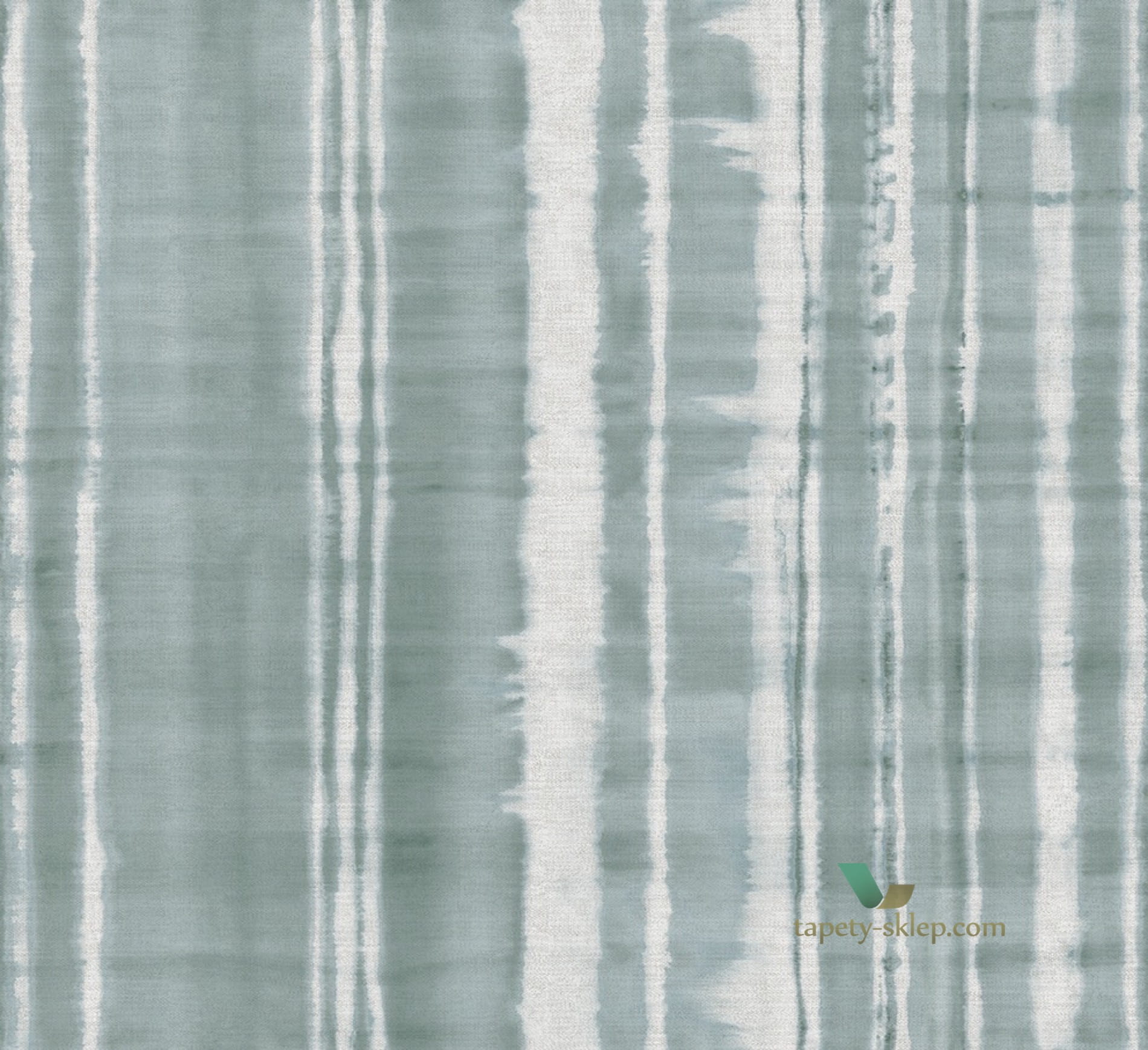 Tapeta 5543 J&V 151 Shibori