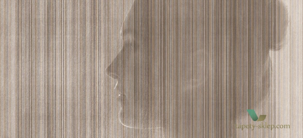 Fototapeta Wall&Deco Belle WDBE1502 Contemporary 15