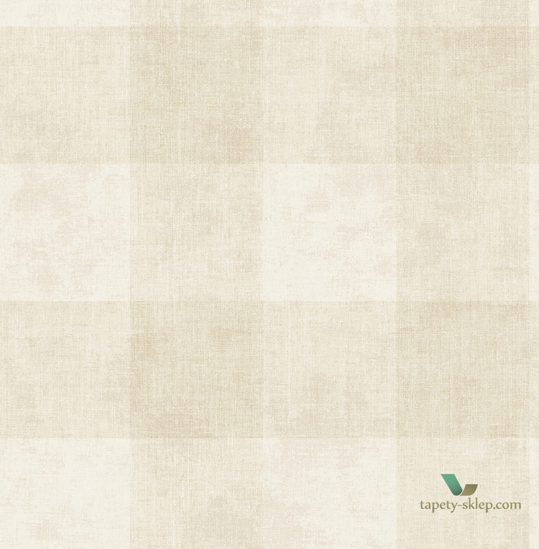 Tapeta Wallquest TL30405 Rittenhouse Square