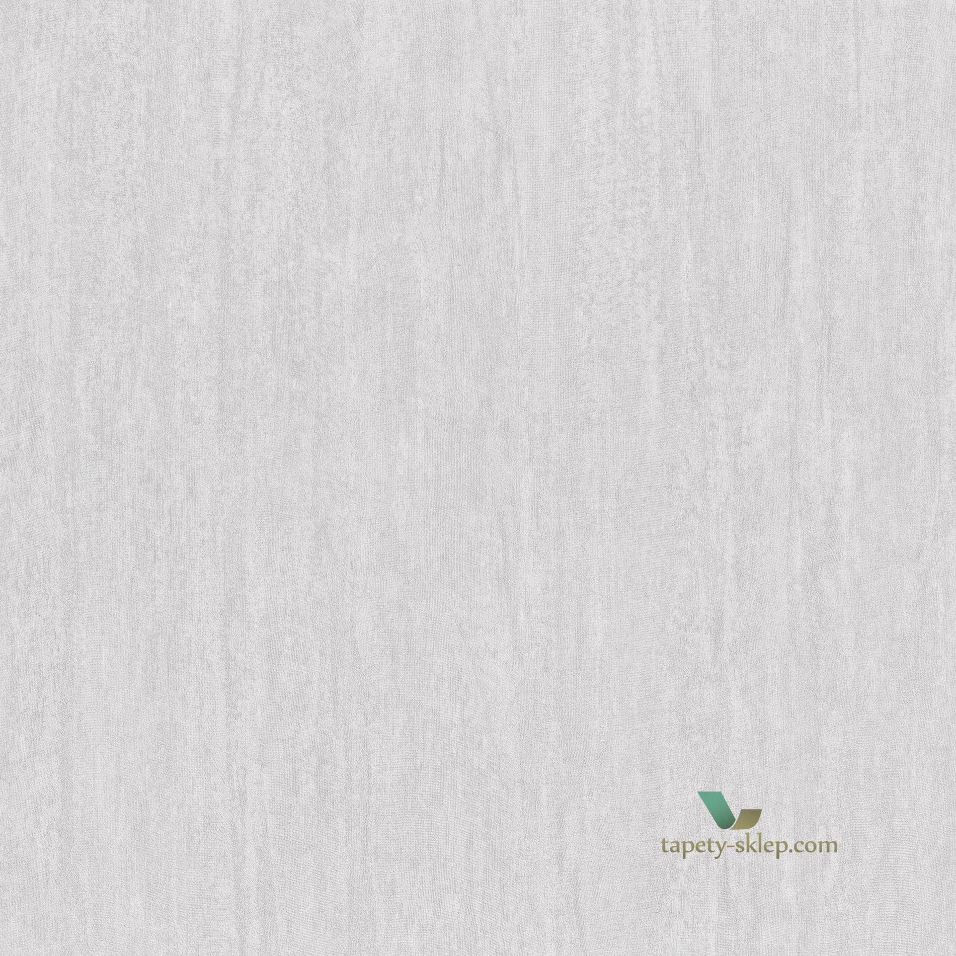 Tapeta imitująca papier Casamance 74022159 Gampi Estampe