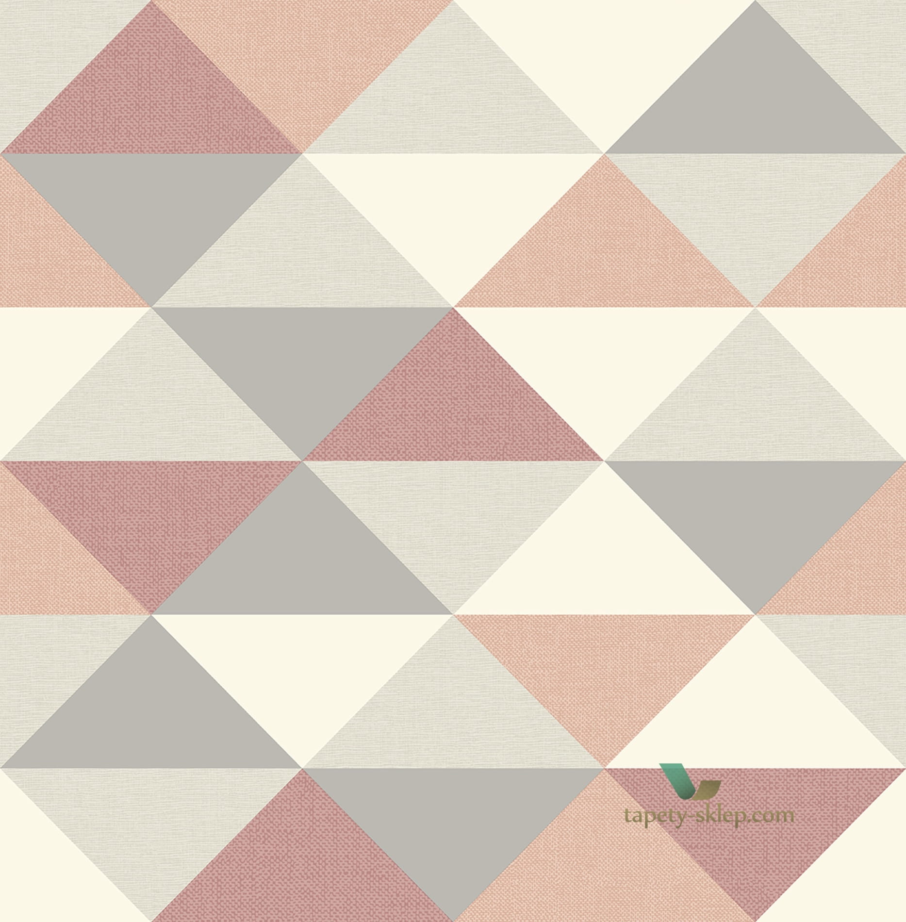 Tapeta Wallquest MG41301 MOD GEO