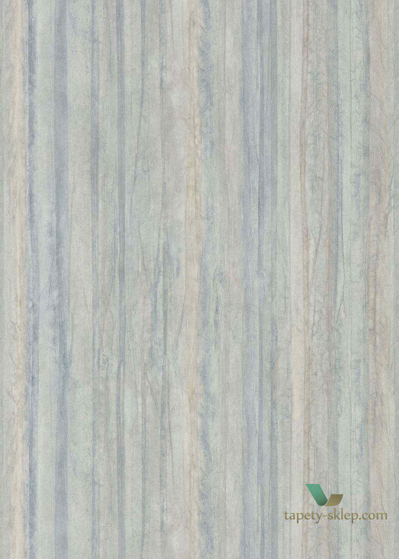 Tapeta 111843 Plica Anthology 05