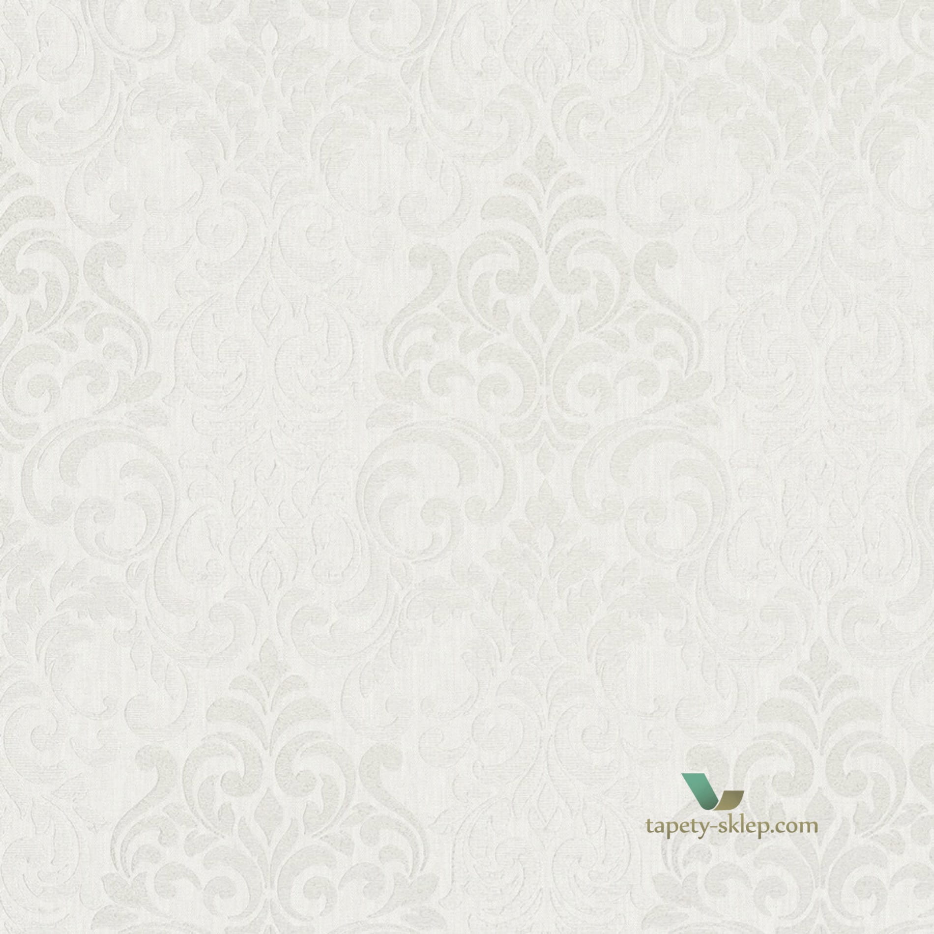 Tapeta Ornament Marburg 58209 Opulence Classic