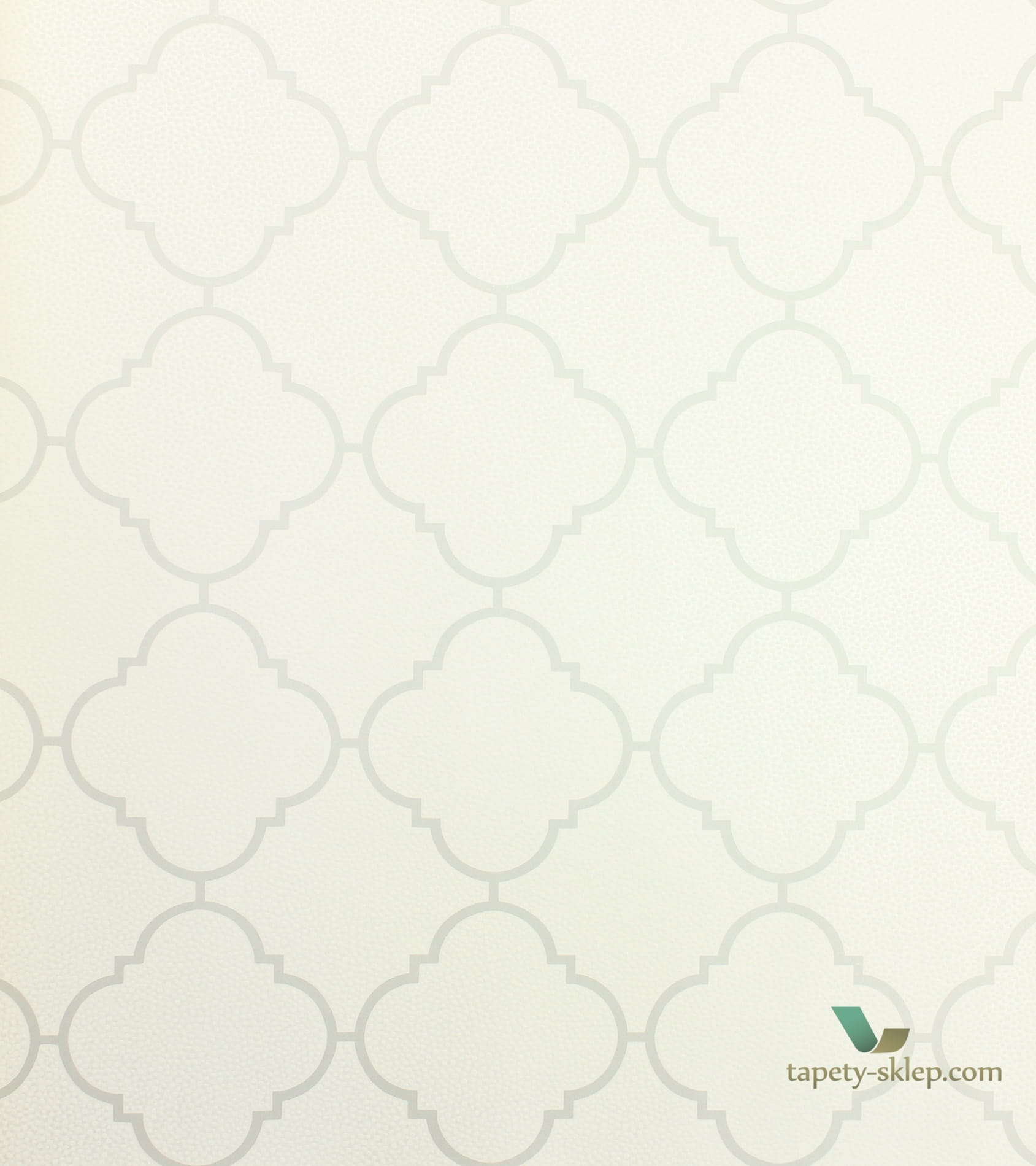 Tapeta Wallquest UK11324 Mica
