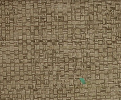 Tapeta Thibaut T14140 Bankun Raffia Texture Resource 5