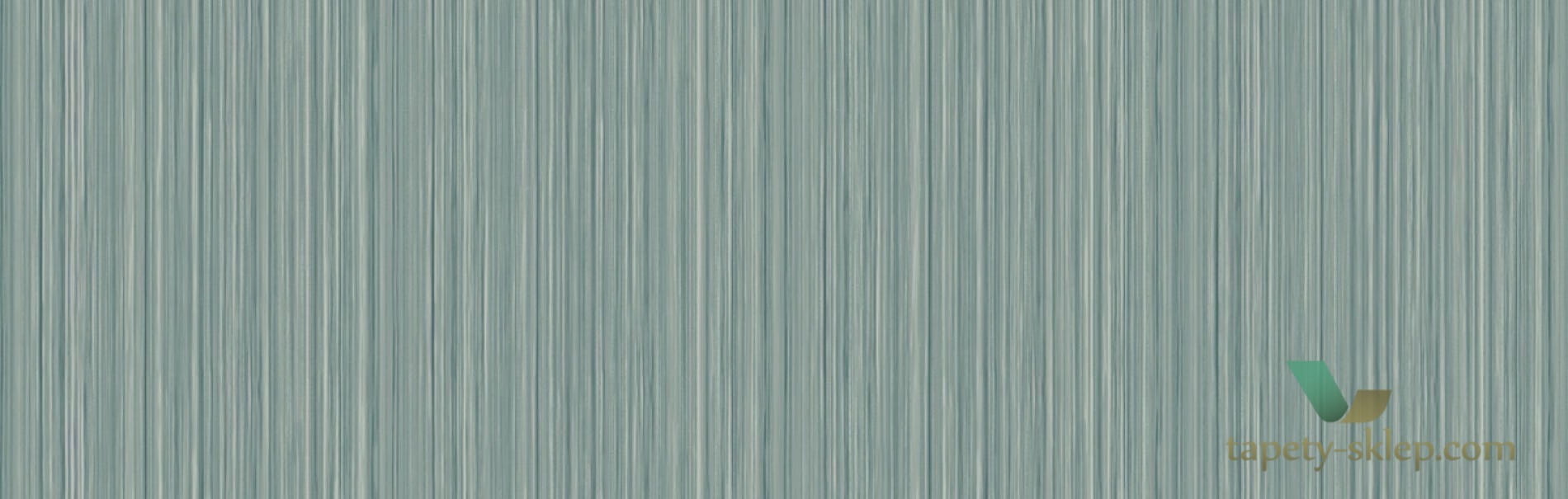 Tapeta Strukturalna Carl Robinson CR78302 Sea Glass 15