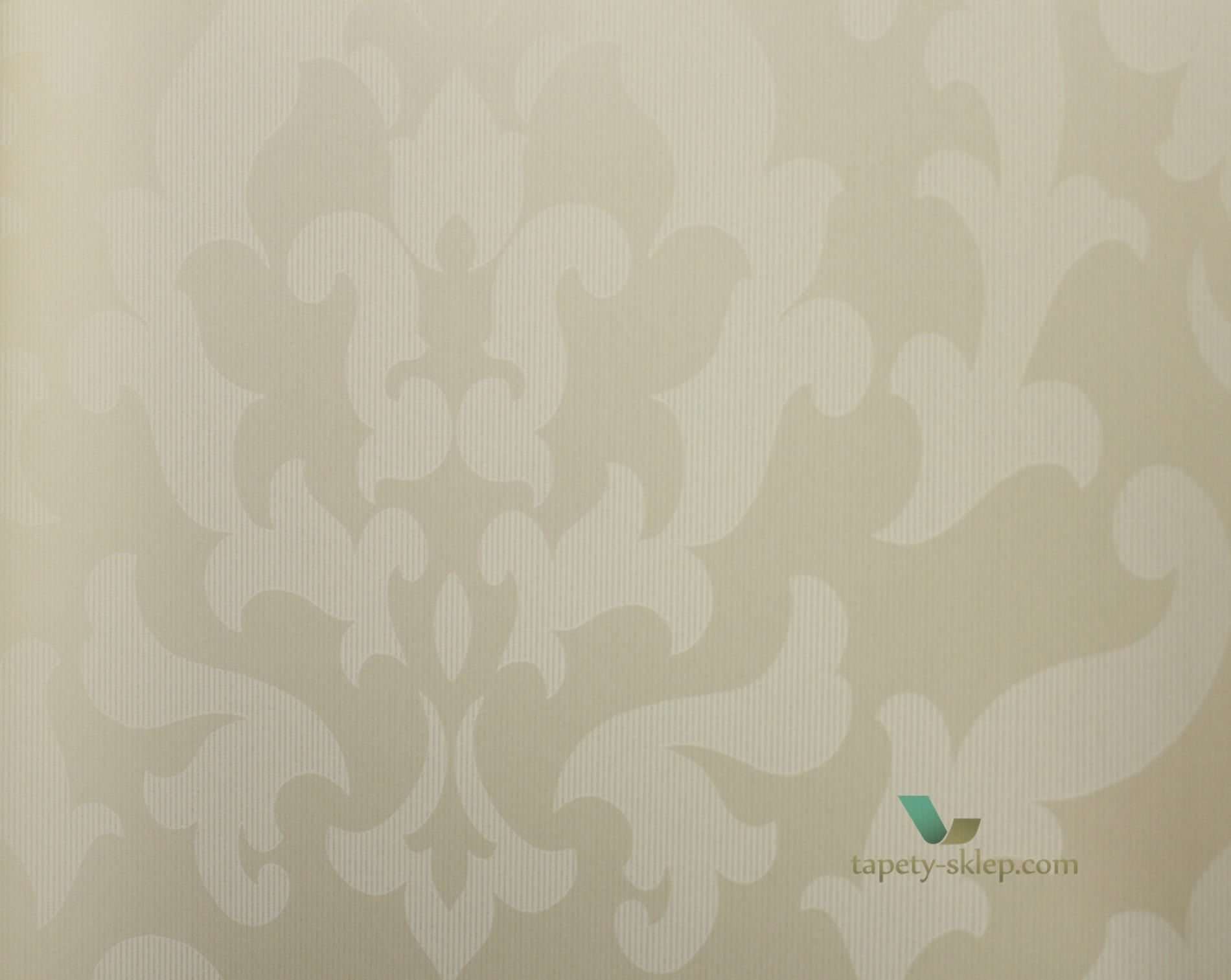 Tapeta Osborne and Little W6031-05 Wallpaper 7