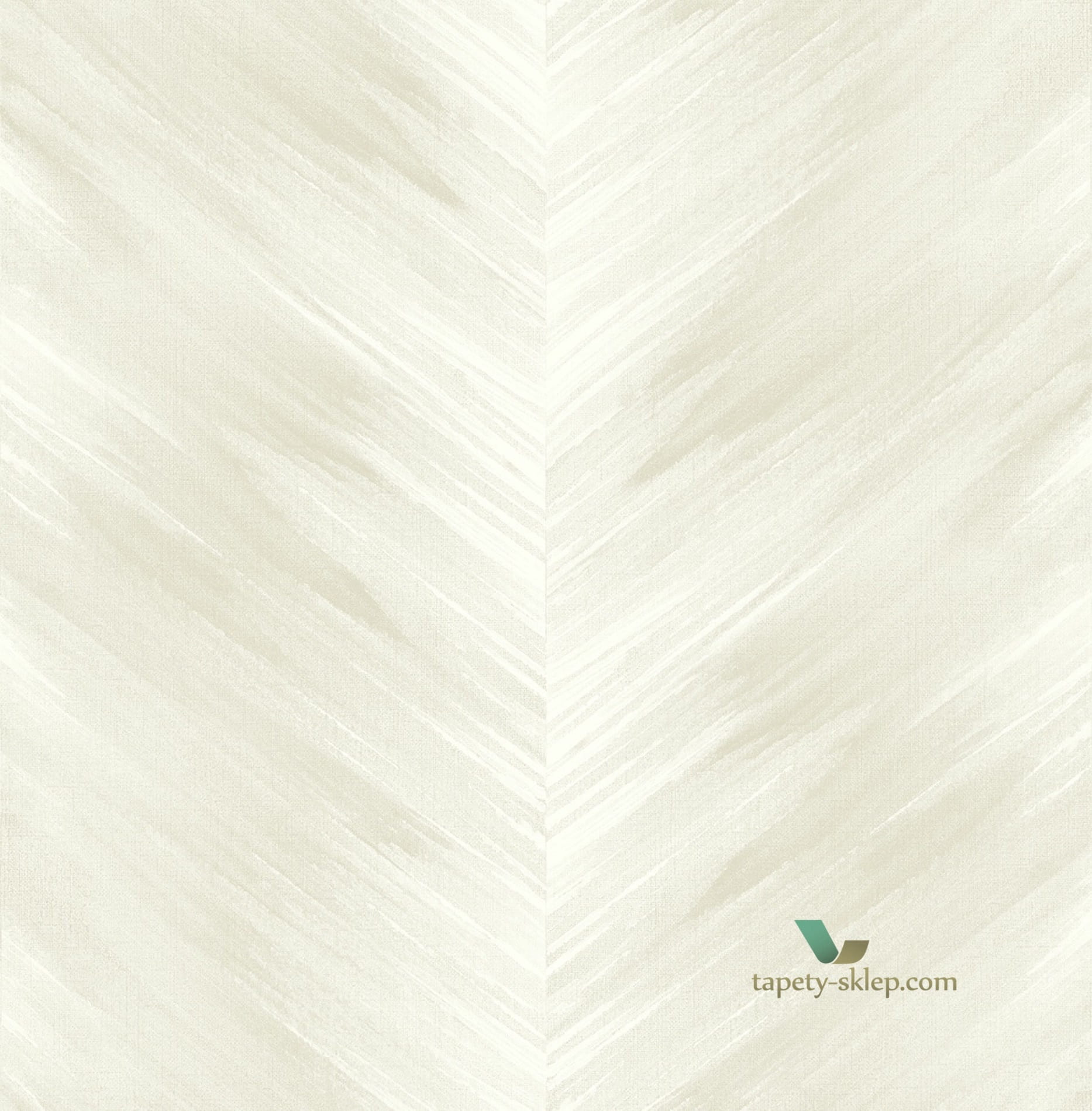 Tapeta Carl Robinson CR60710 Milan Nightingale